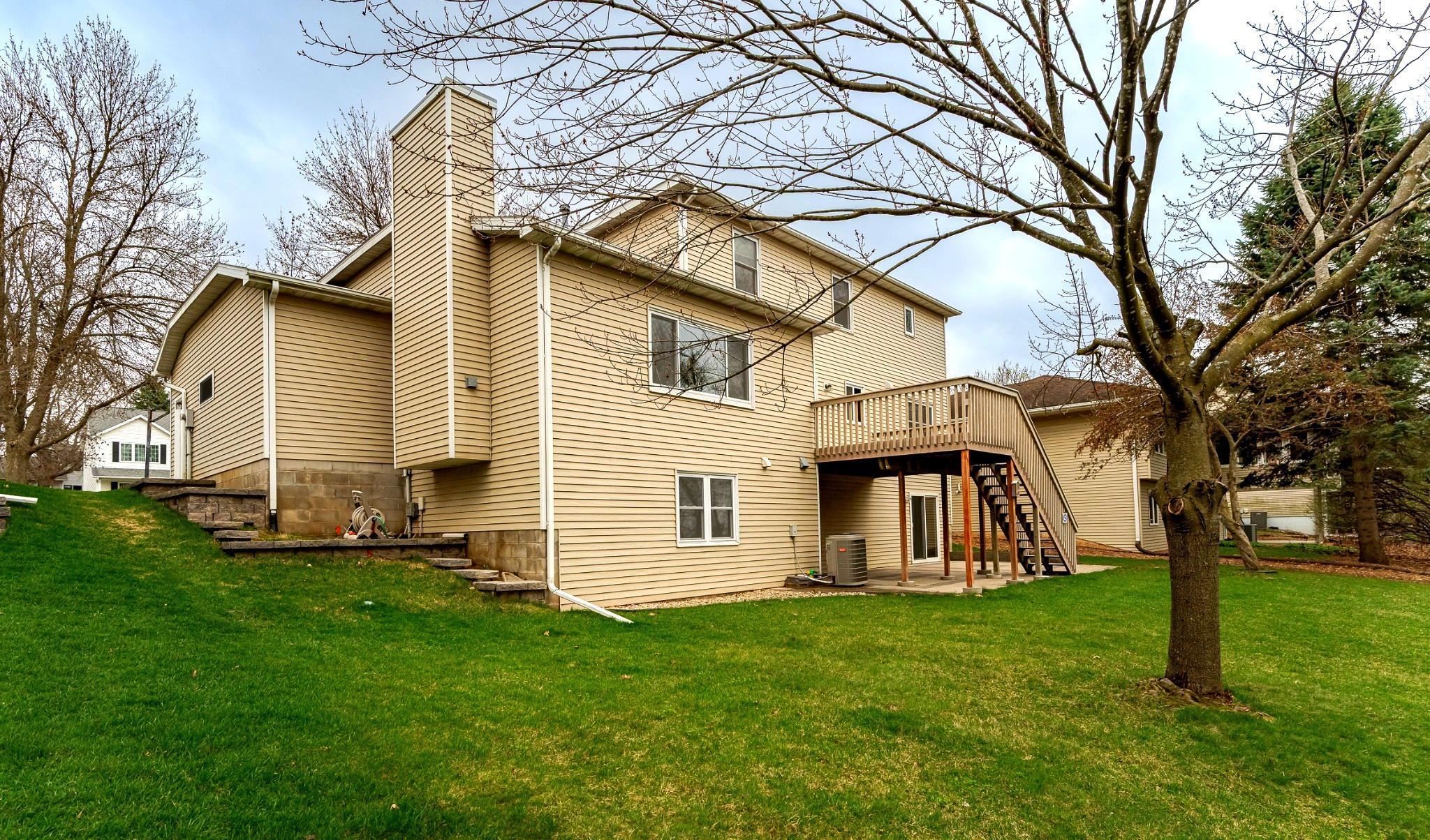 1817 13th Avenue Northeast Rochester, MN 55906 - Photo 37 of 43