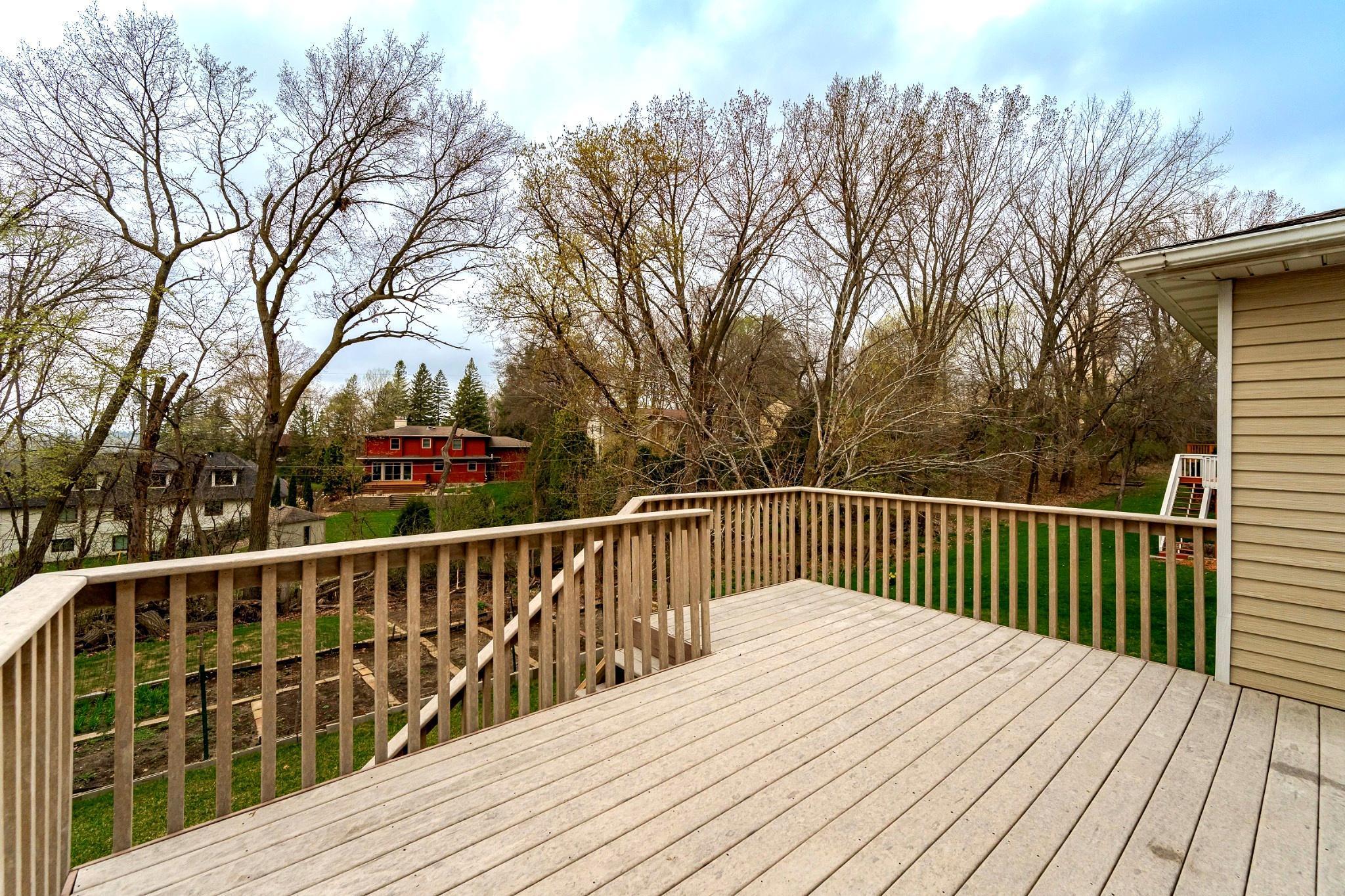 1817 13th Avenue Northeast Rochester, MN 55906 - Photo 38 of 43