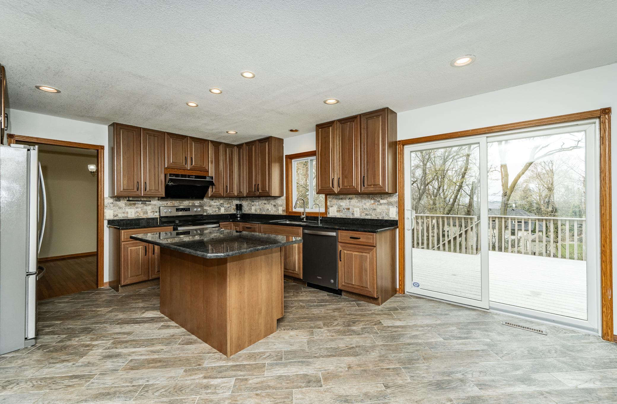 1817 13th Avenue Northeast Rochester, MN 55906 - Photo 4 of 43