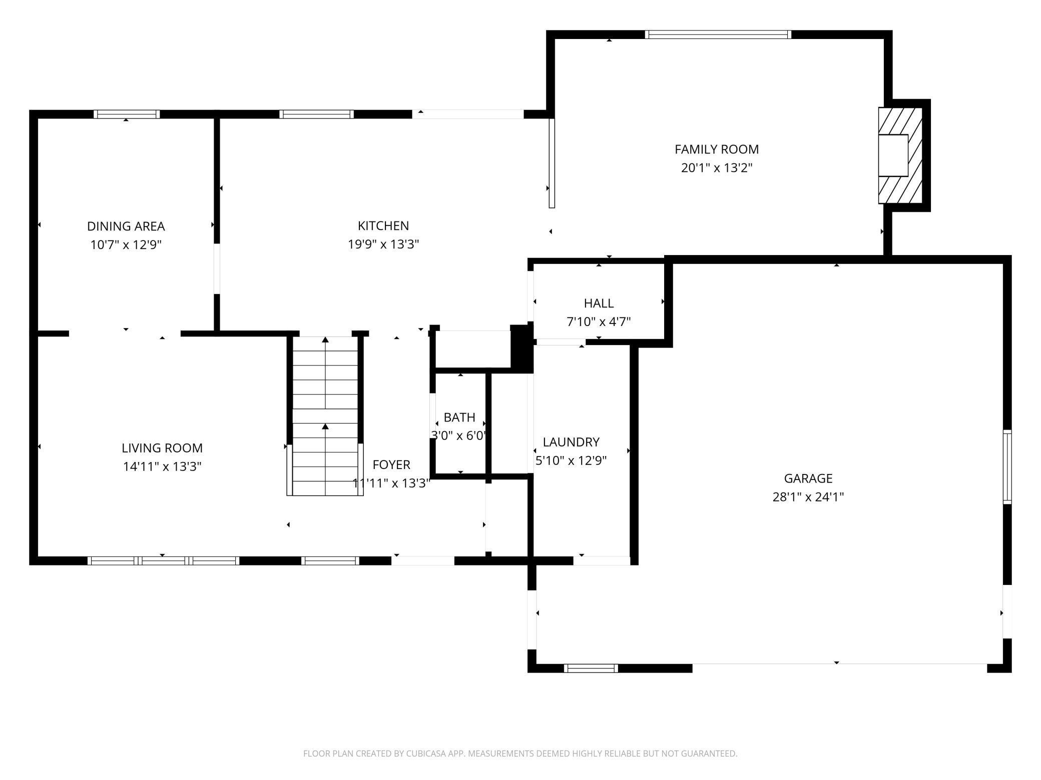 1817 13th Avenue Northeast Rochester, MN 55906 - Photo 41 of 43