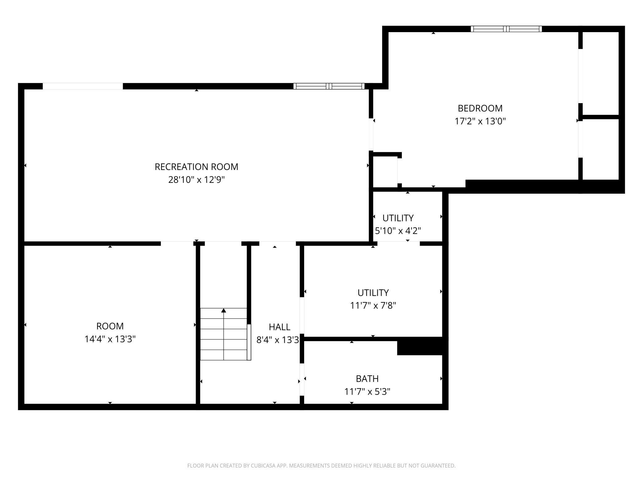 1817 13th Avenue Northeast Rochester, MN 55906 - Photo 42 of 43