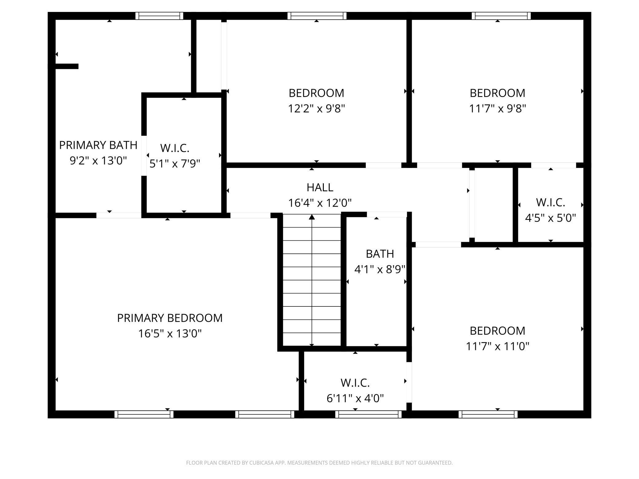 1817 13th Avenue Northeast Rochester, MN 55906 - Photo 43 of 43