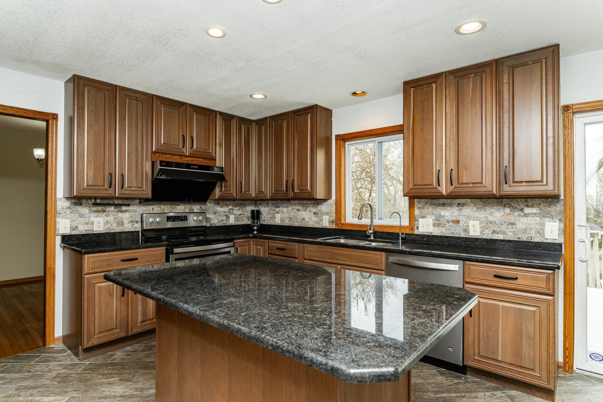 1817 13th Avenue Northeast Rochester, MN 55906 - Photo 5 of 43