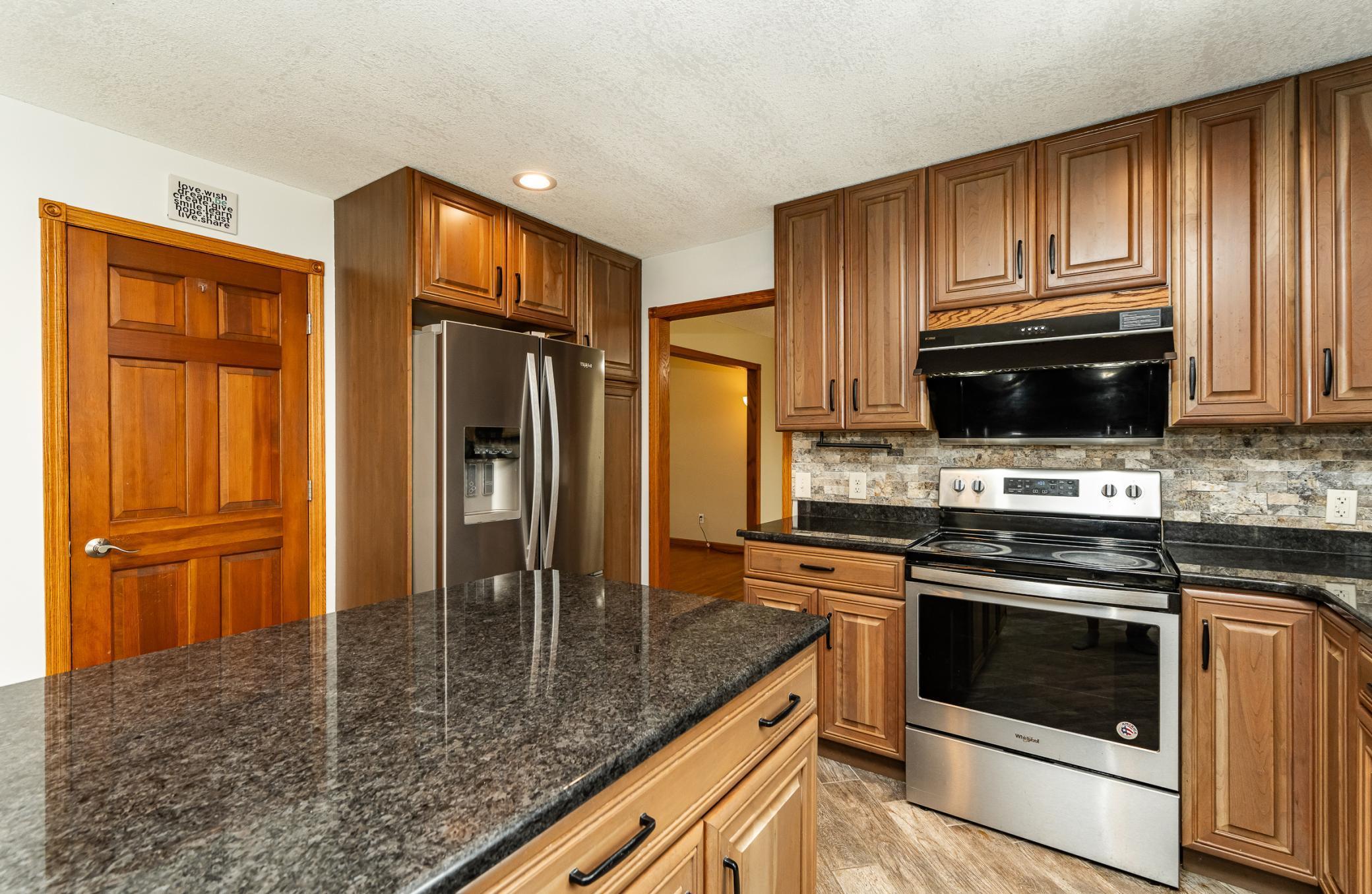 1817 13th Avenue Northeast Rochester, MN 55906 - Photo 6 of 43