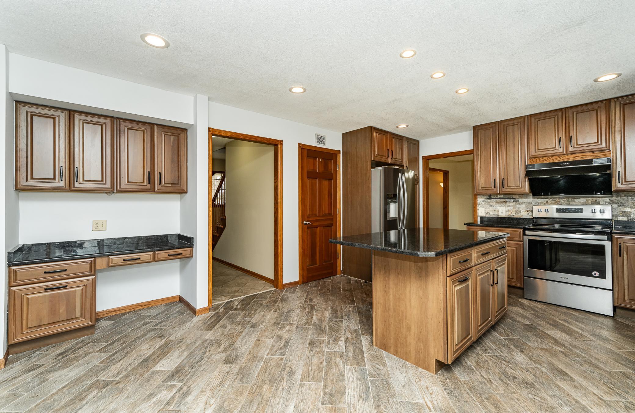 1817 13th Avenue Northeast Rochester, MN 55906 - Photo 7 of 43