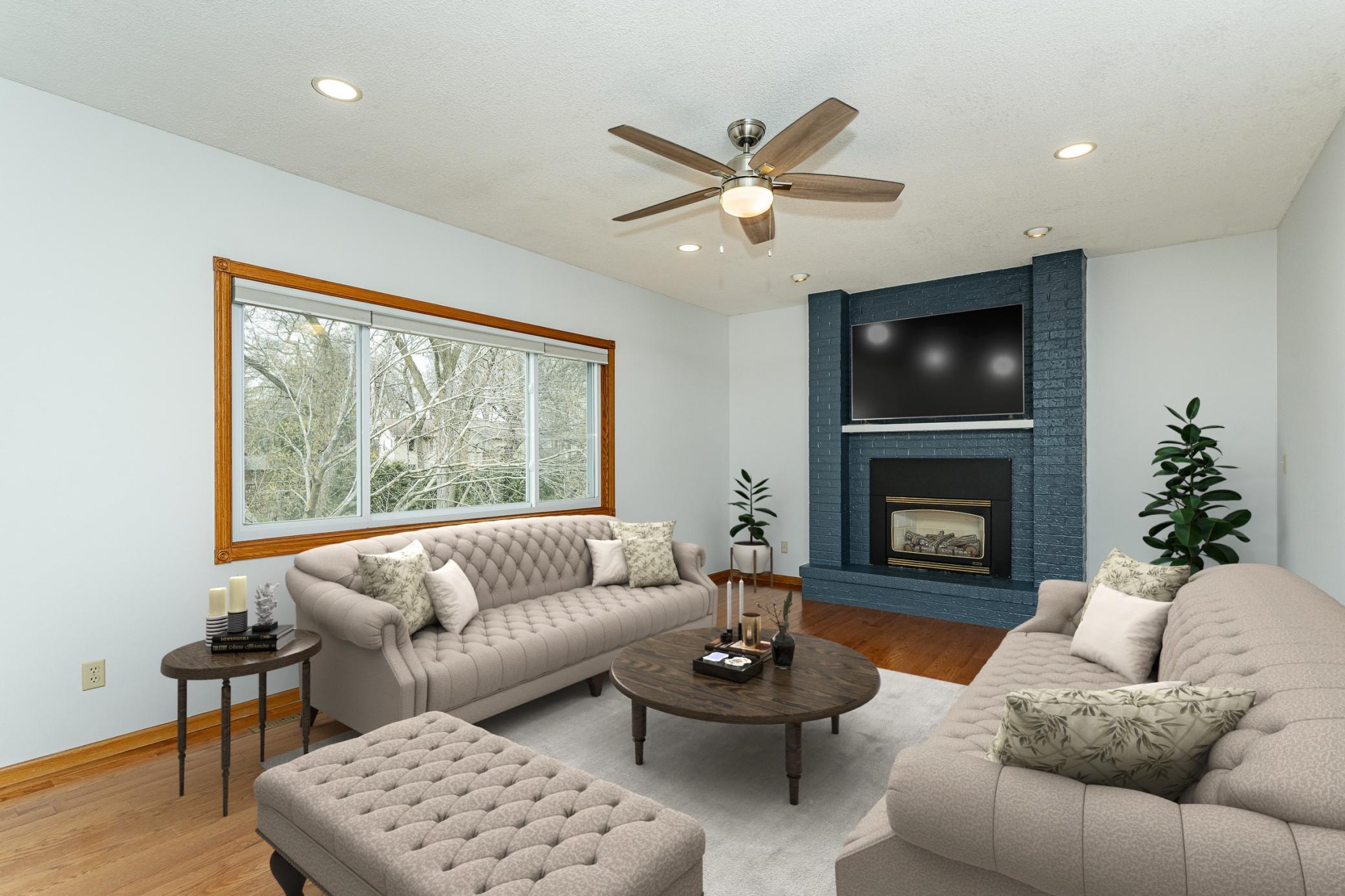 1817 13th Avenue Northeast Rochester, MN 55906 - Photo 8 of 43