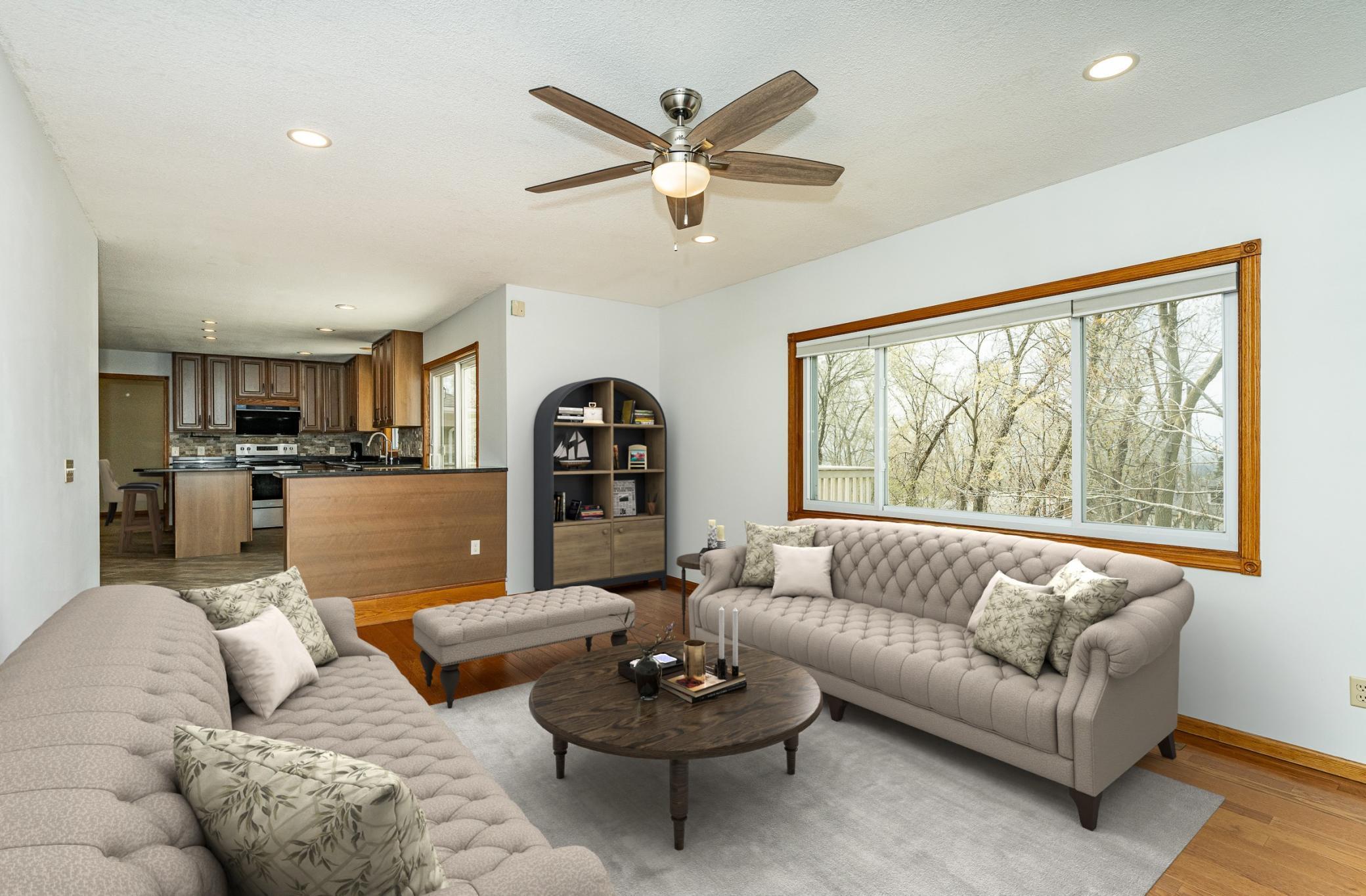 1817 13th Avenue Northeast Rochester, MN 55906 - Photo 9 of 43