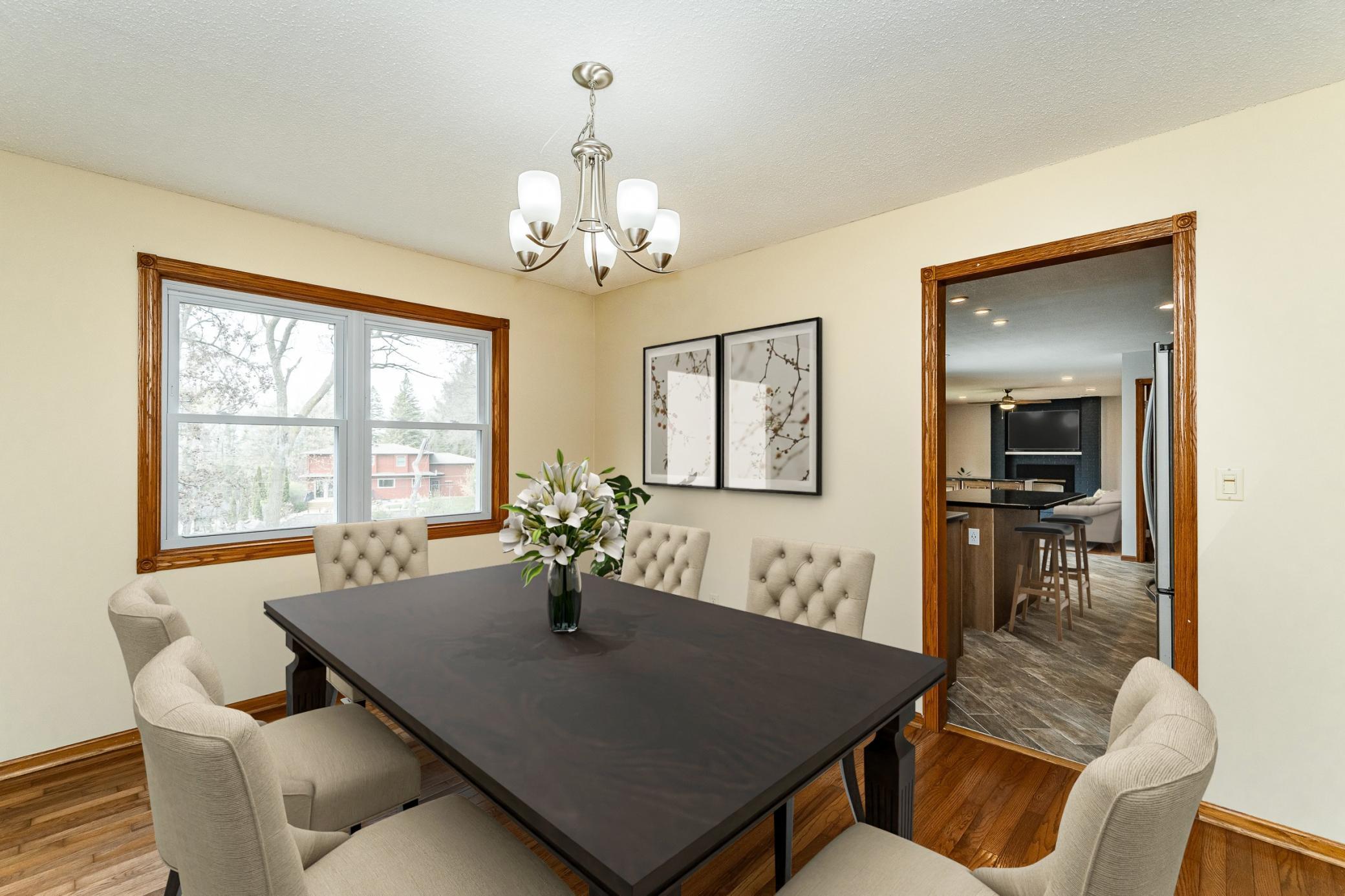 1817 13th Avenue Northeast Rochester, MN 55906 - Photo 10 of 43