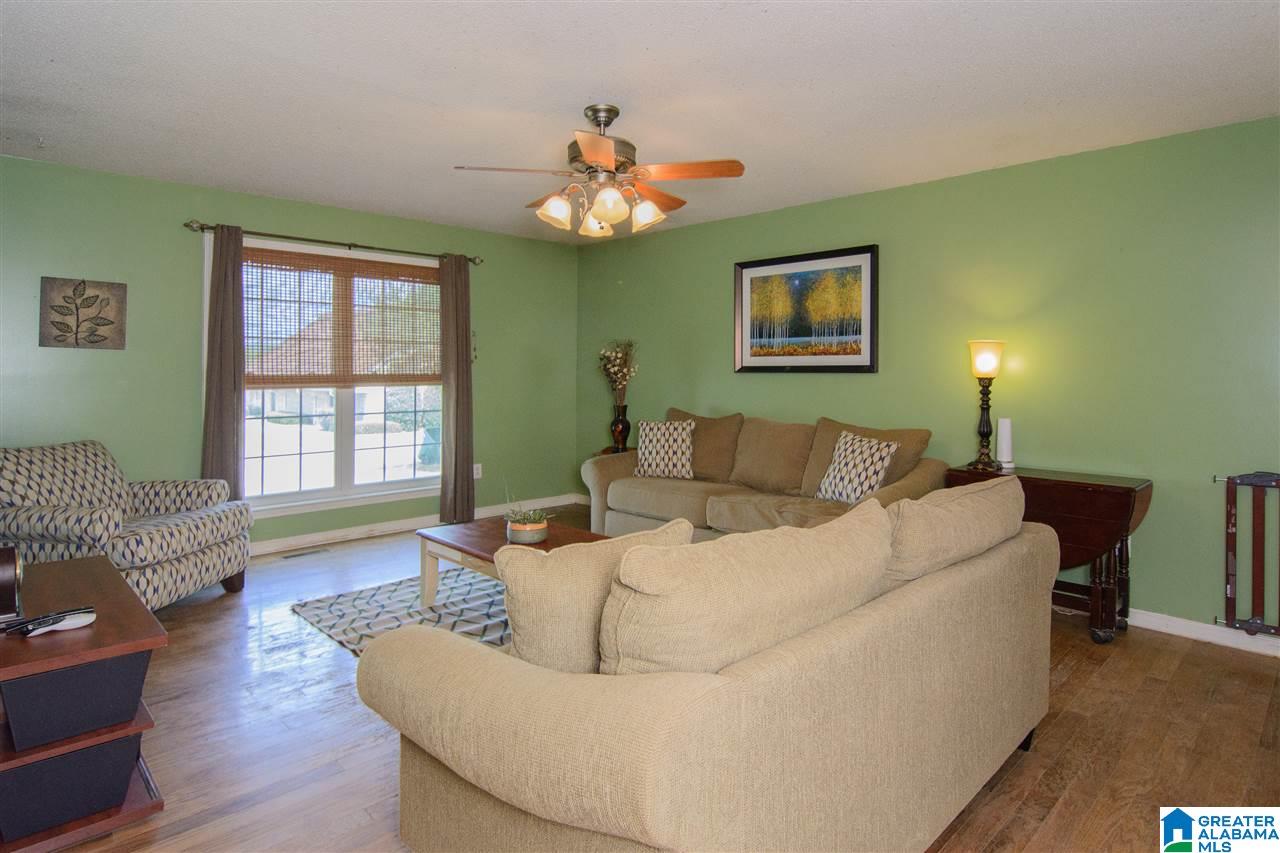 8541 Rockhampton Street Leeds, AL 35094 - Photo 11 of 44