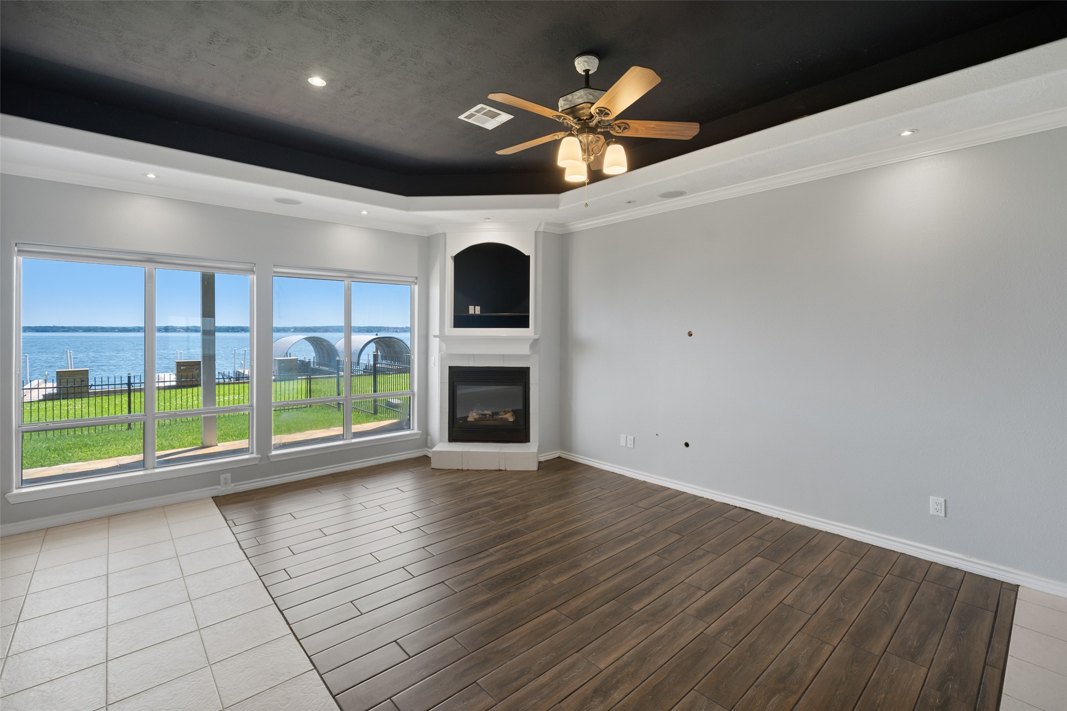 16 Regency Point Montgomery, TX 77356 - Photo 12 of 36