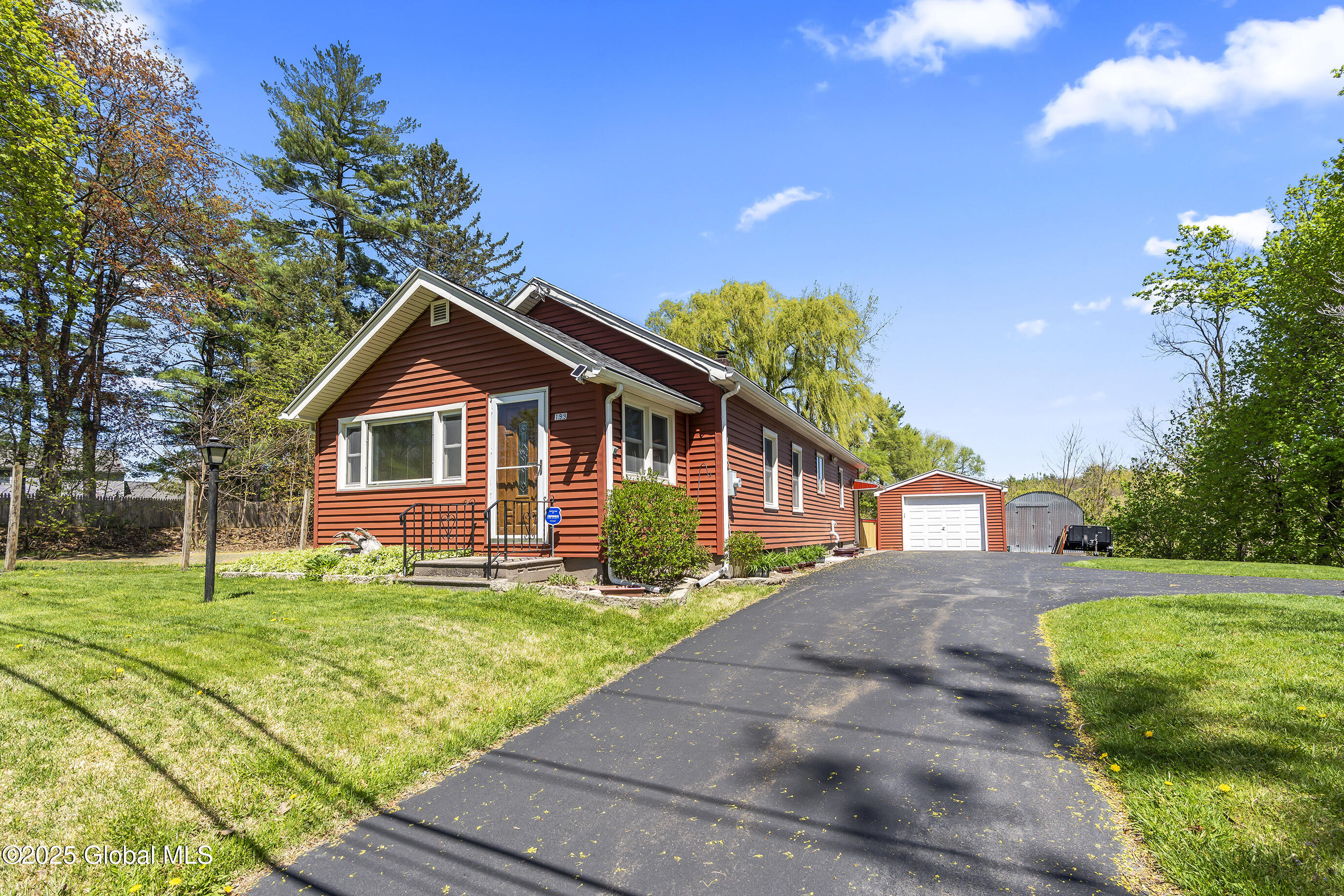 001-199-Krumkill-Road