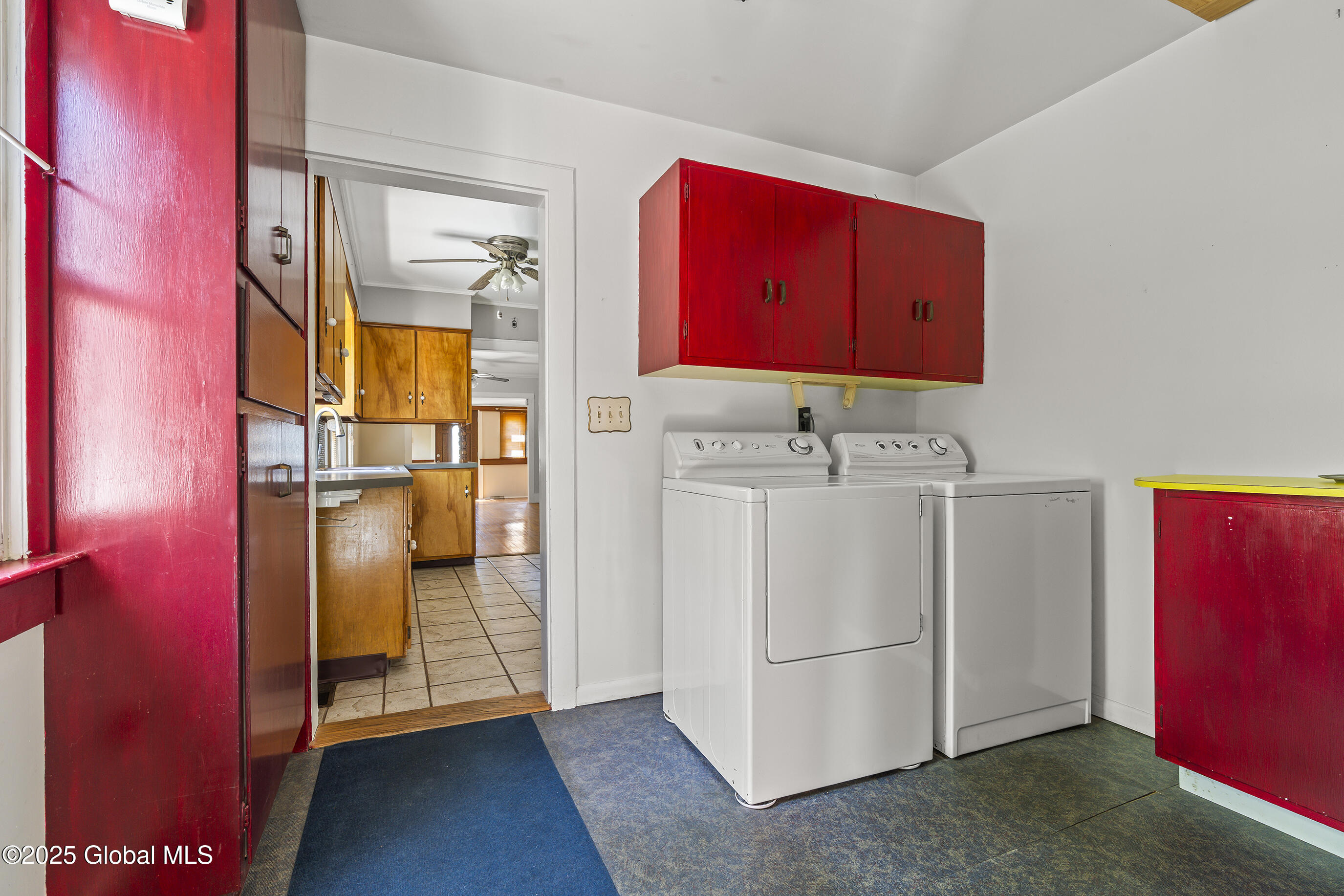 199 Krumkill Road Bethlehem, NY 12159 - Photo 11 of 22 011-199-Krumkill-Road