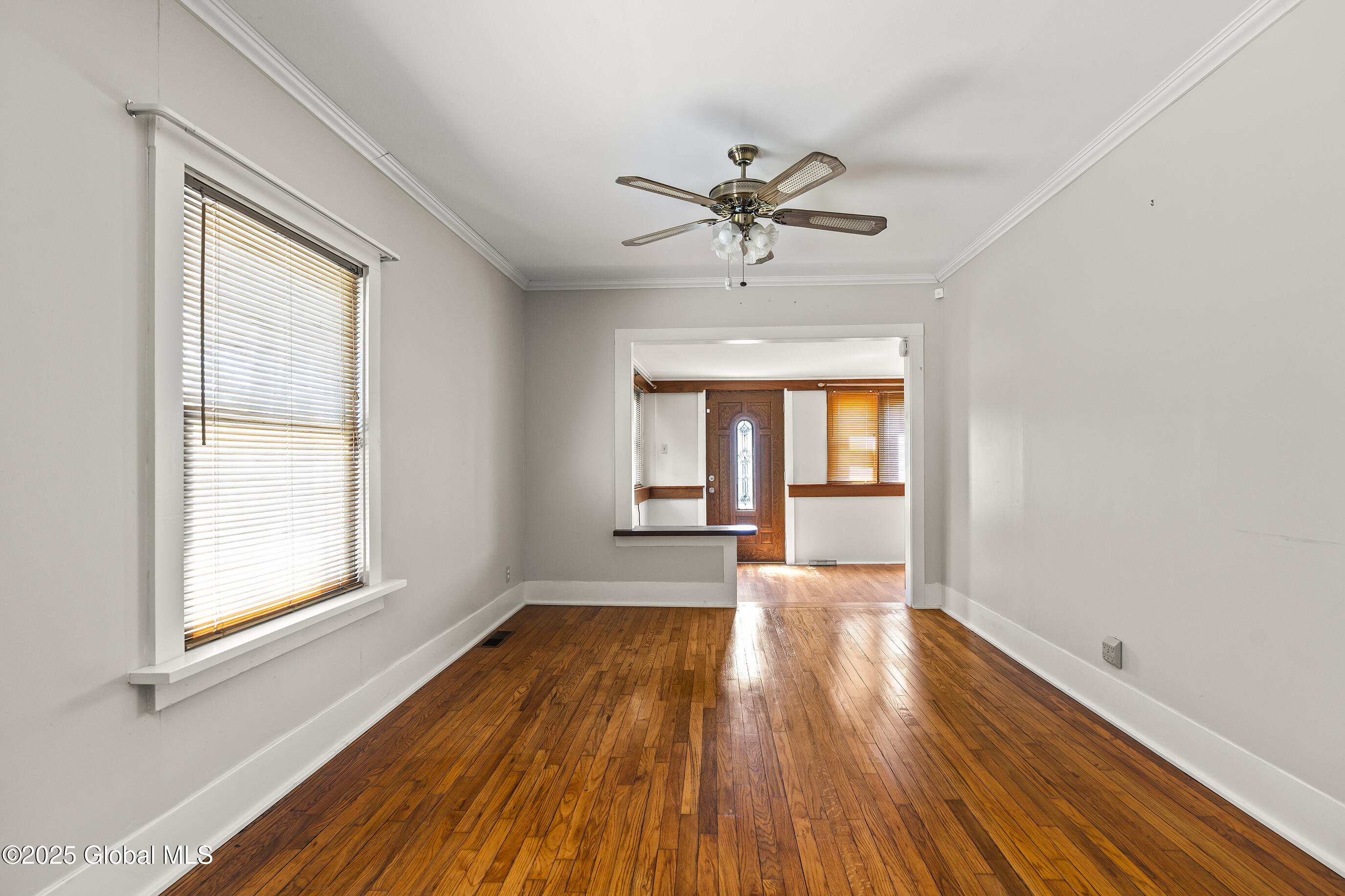 199 Krumkill Road Bethlehem, NY 12159 - Photo 14 of 22 014-199-Krumkill-Road