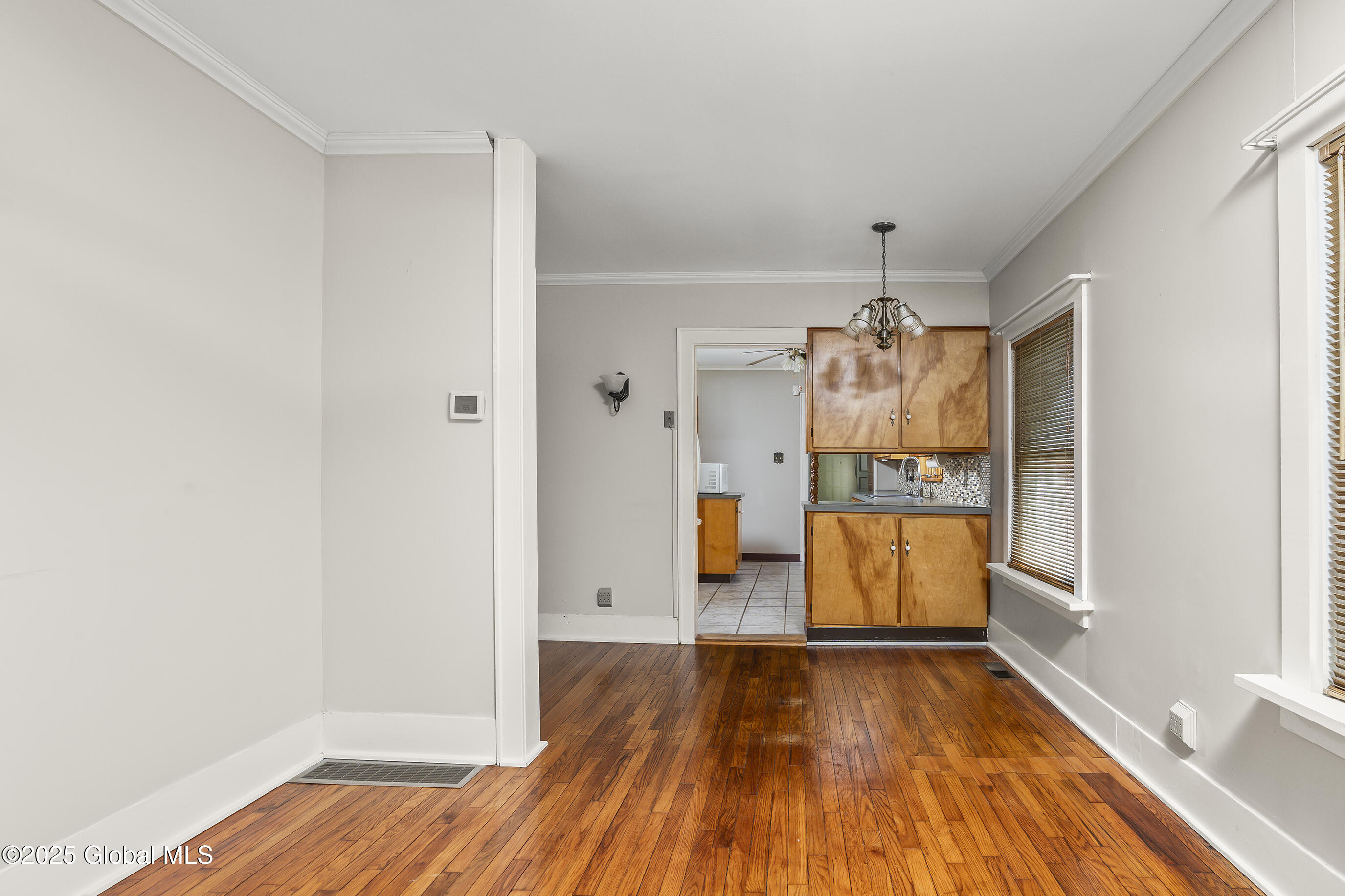 199 Krumkill Road Bethlehem, NY 12159 - Photo 15 of 22 015-199-Krumkill-Road