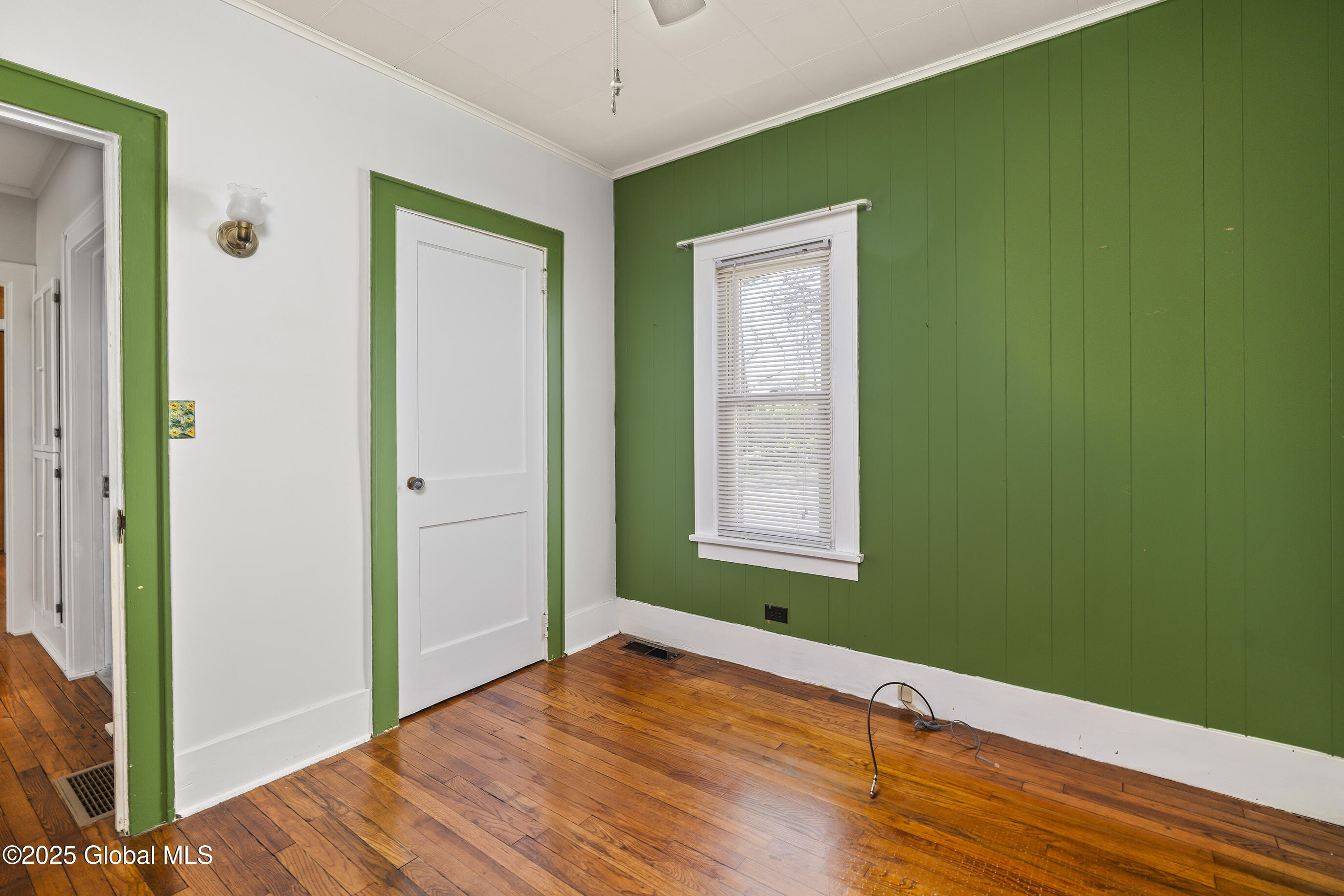 199 Krumkill Road Bethlehem, NY 12159 - Photo 17 of 22 017-199-Krumkill-Road