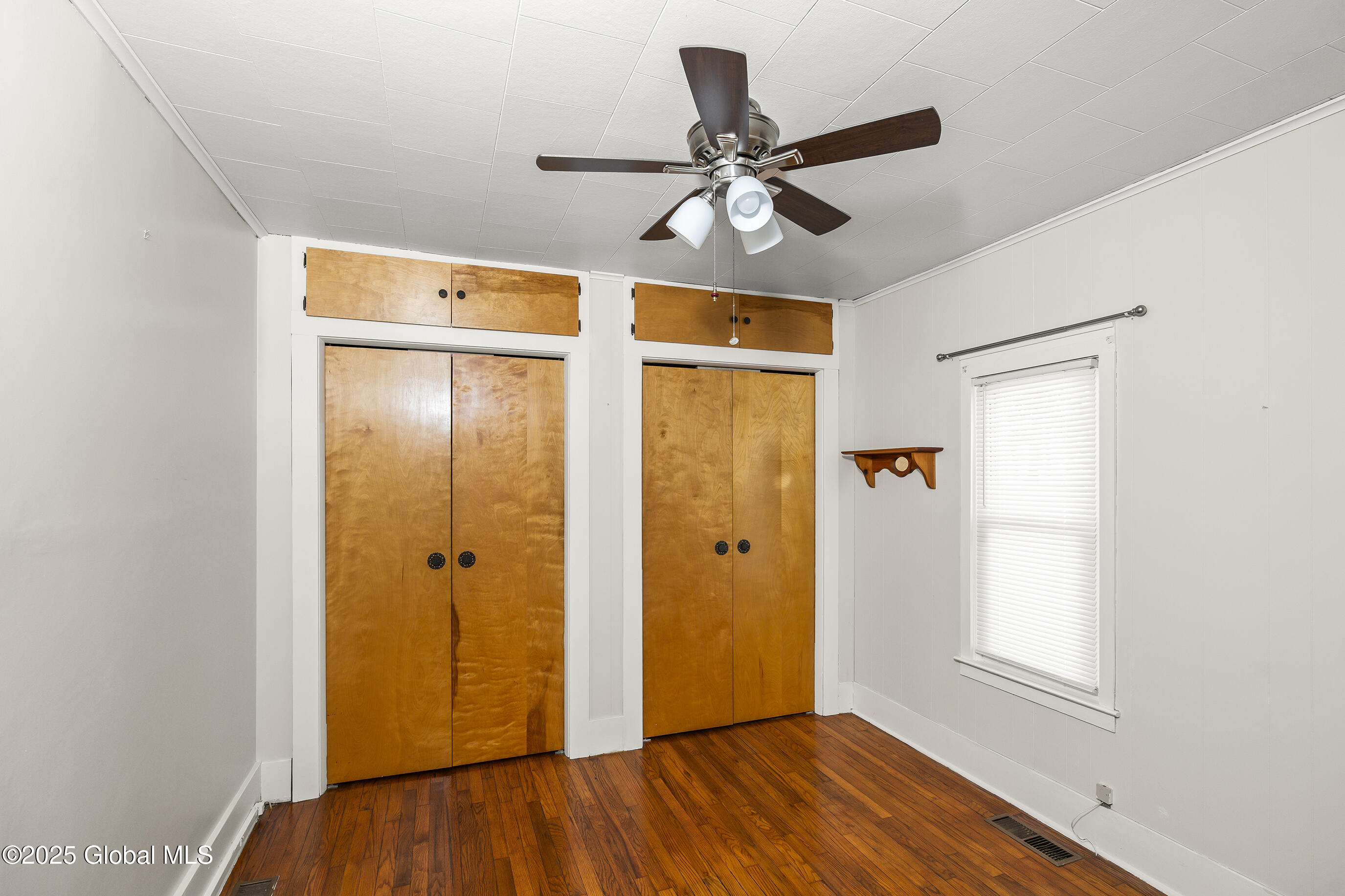 199 Krumkill Road Bethlehem, NY 12159 - Photo 20 of 22 020-199-Krumkill-Road