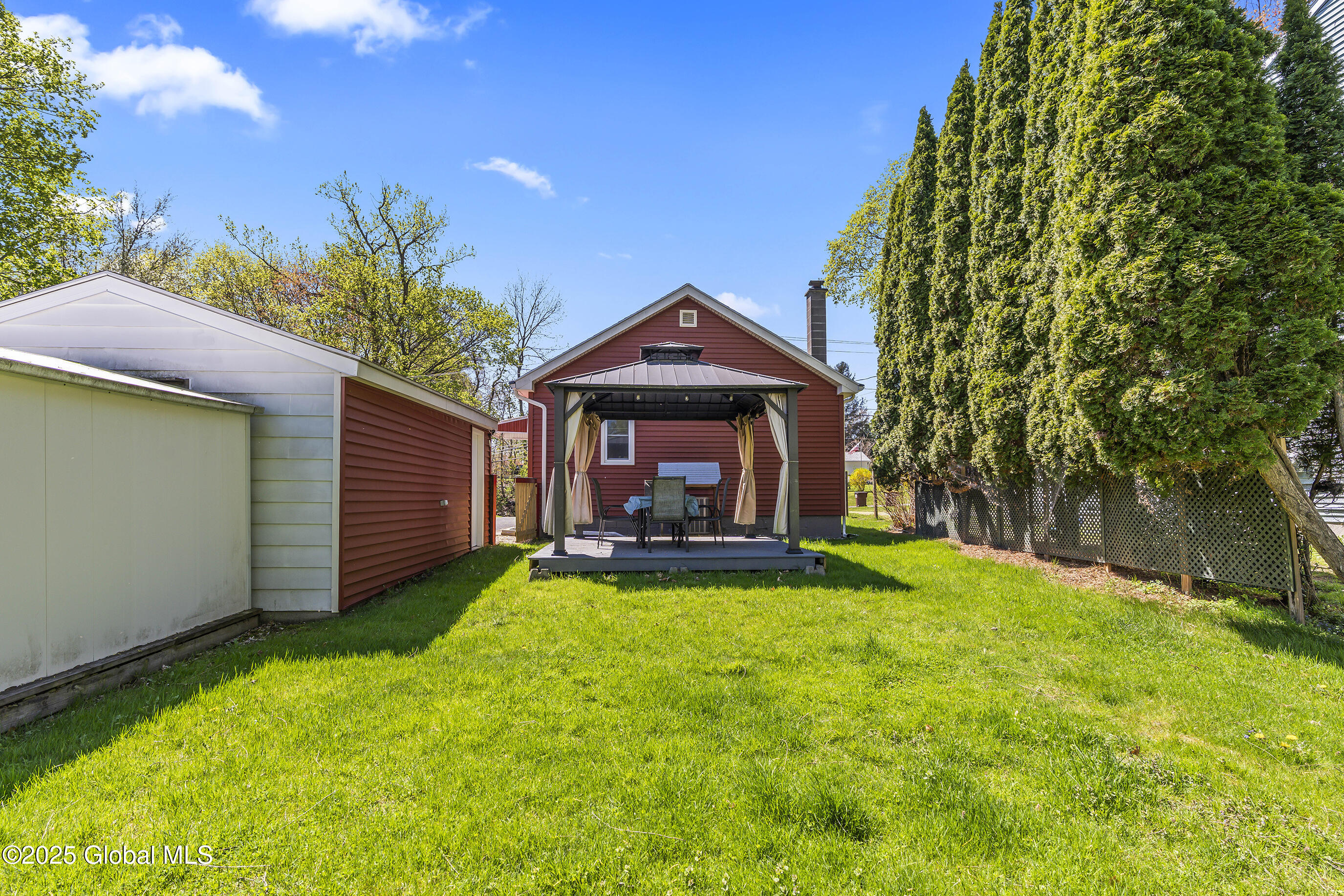 199 Krumkill Road Bethlehem, NY 12159 - Photo 21 of 22 021-199-Krumkill-Road