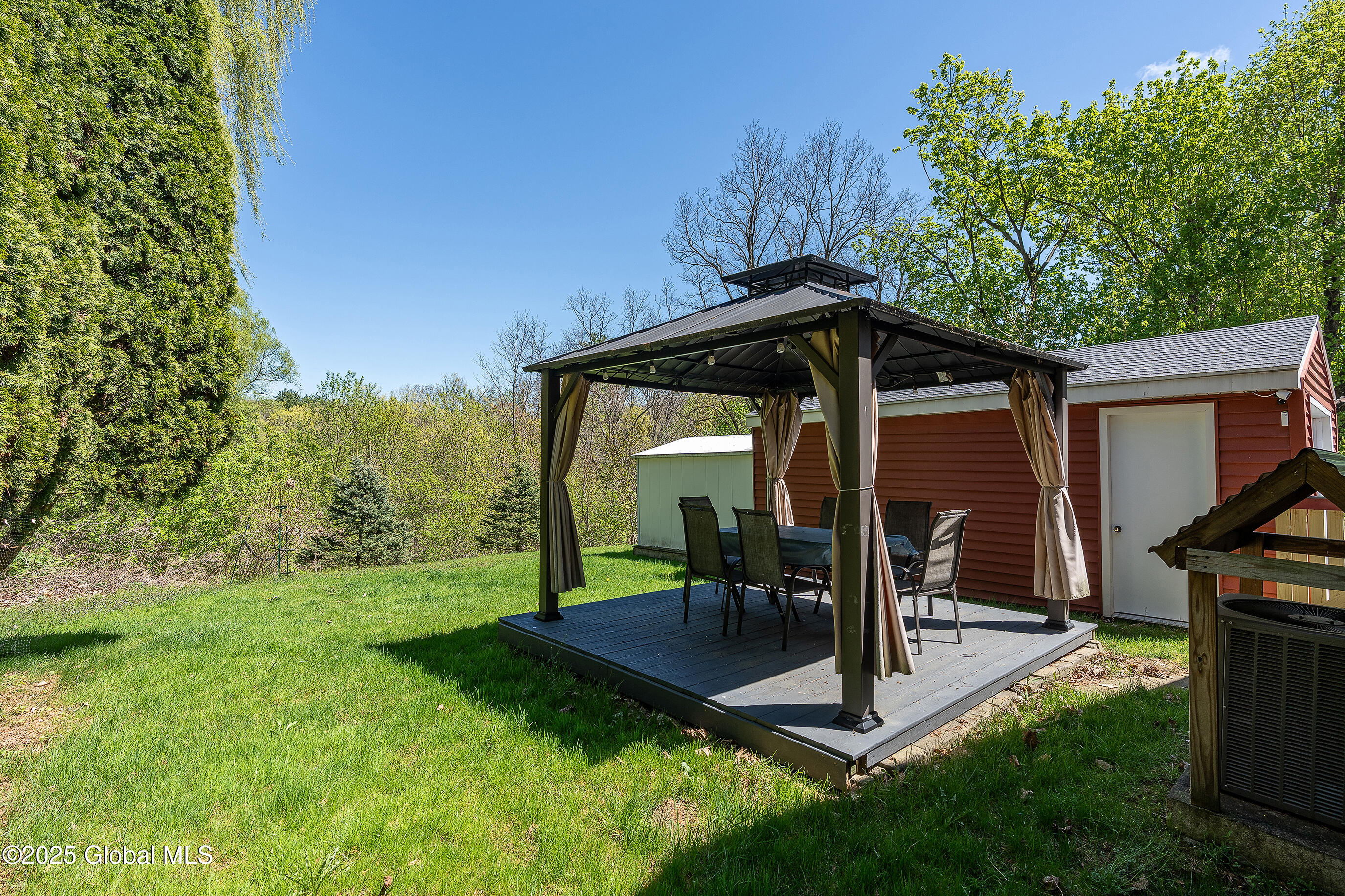 199 Krumkill Road Bethlehem, NY 12159 - Photo 22 of 22 022-199-Krumkill-Road