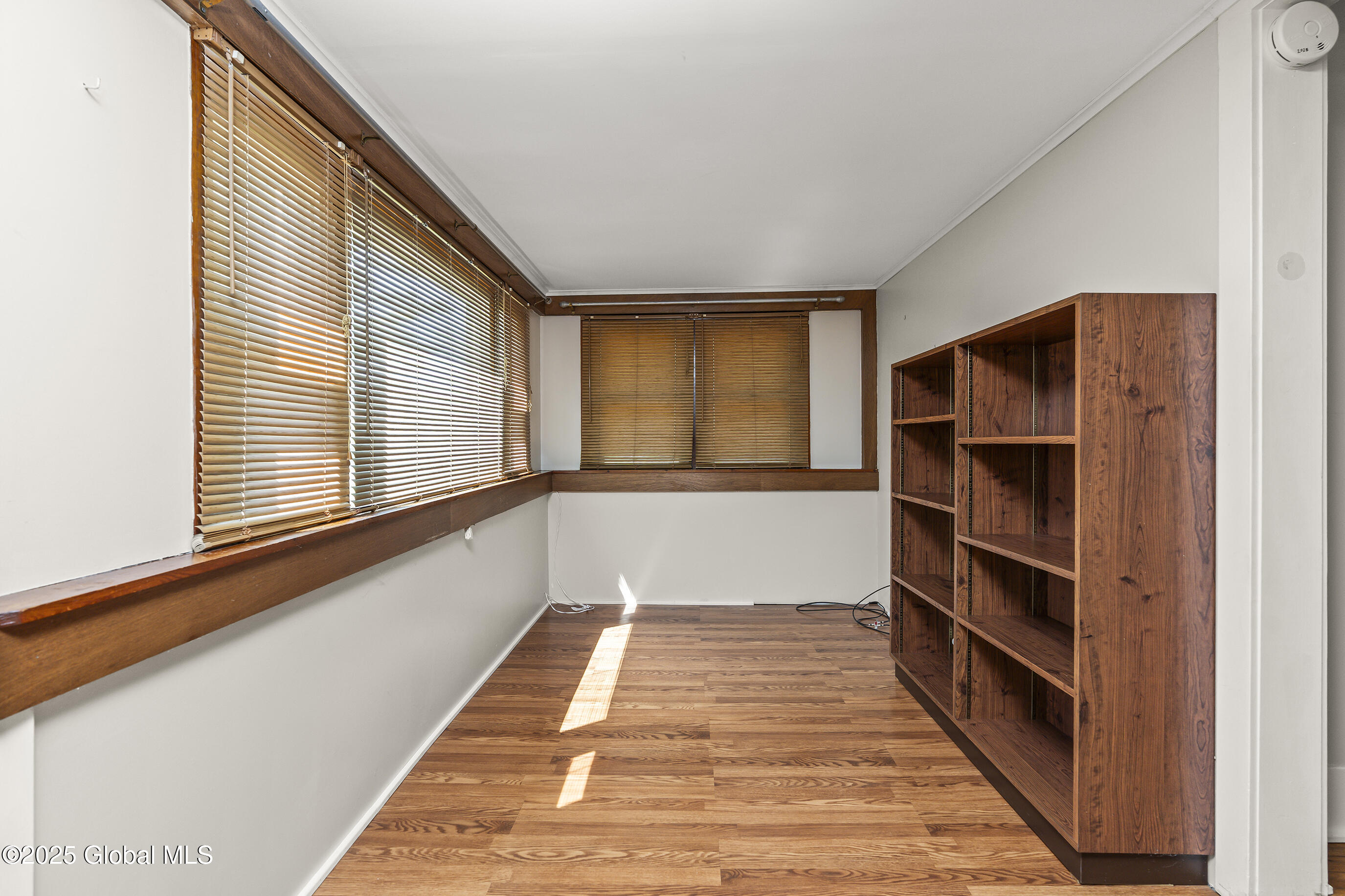 199 Krumkill Road Bethlehem, NY 12159 - Photo 9 of 22 009-199-Krumkill-Road