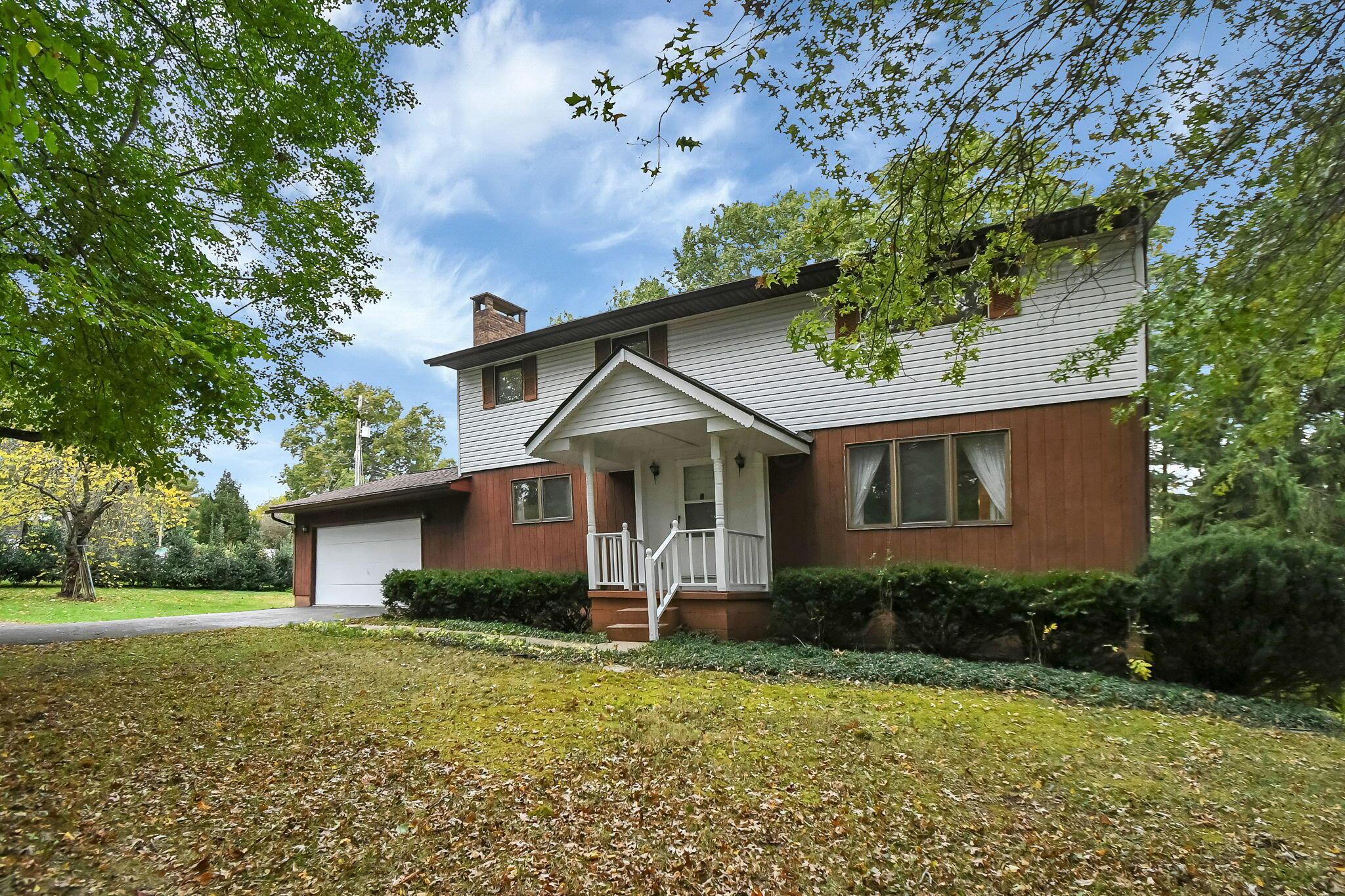 5800 Coonpath Road Northwest Carroll, OH 43112 - Photo 2 of 41 3-web-or-mls-5800-coonpath-rd-nw