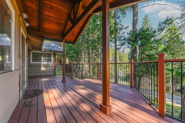 $355,000 | 27565 Tiger Creek Road, Pioneer, CA 95666