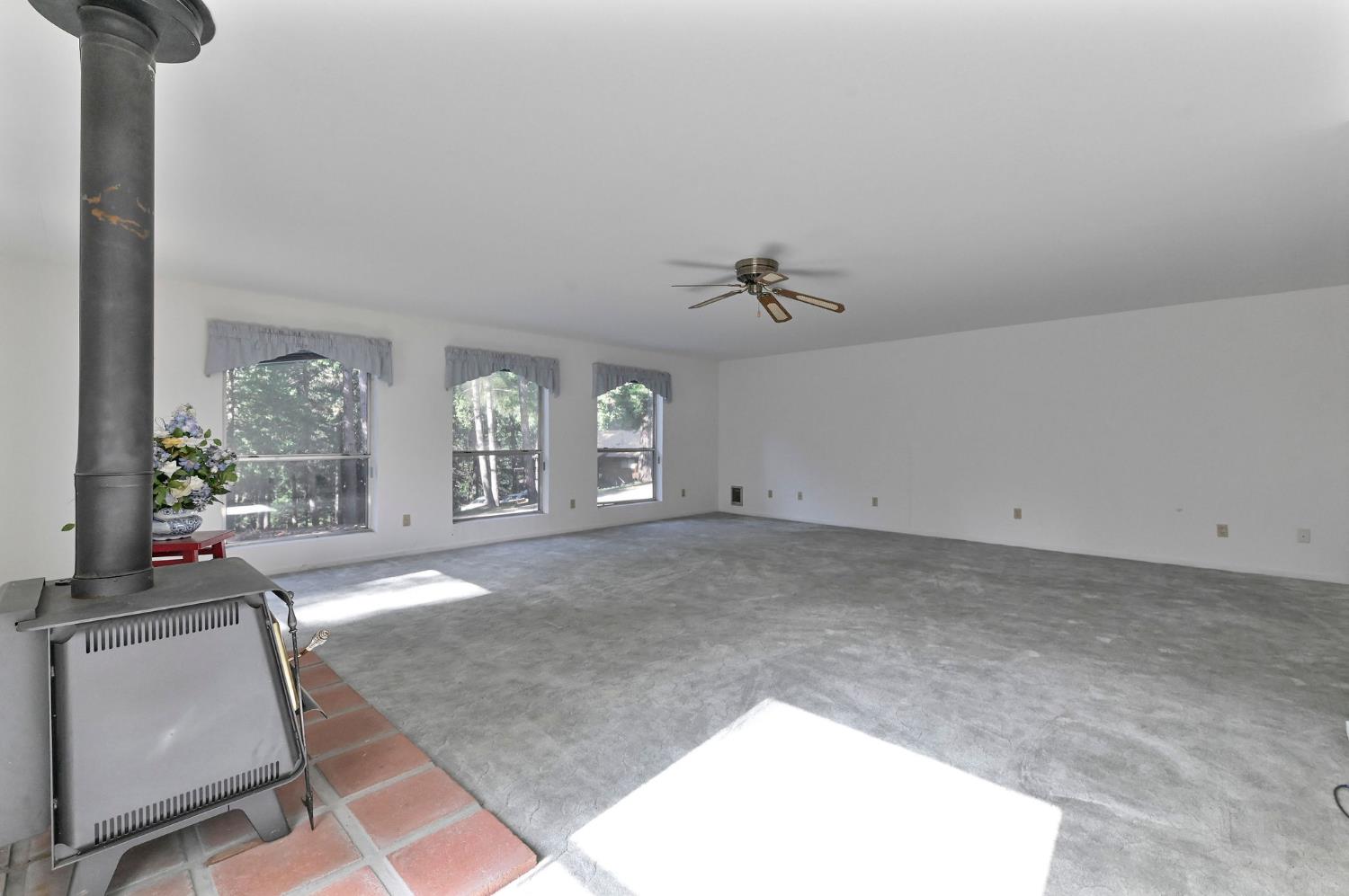 27565 Tiger Creek Road Pioneer, CA 95666 - Photo 11 of 70