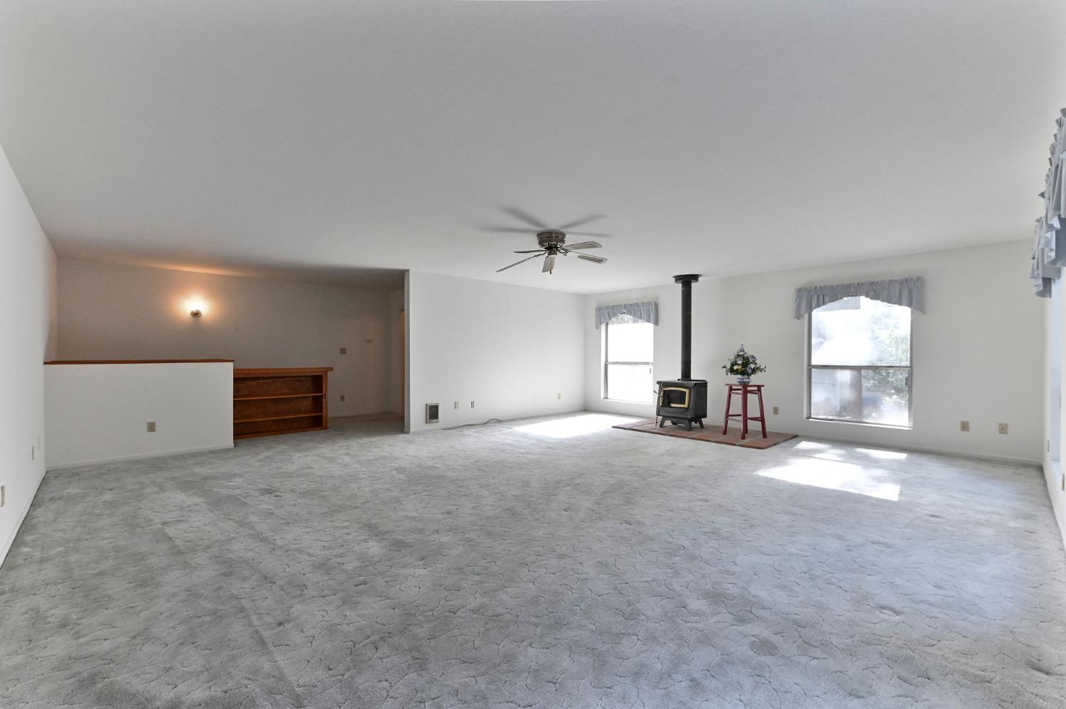 27565 Tiger Creek Road Pioneer, CA 95666 - Photo 13 of 70