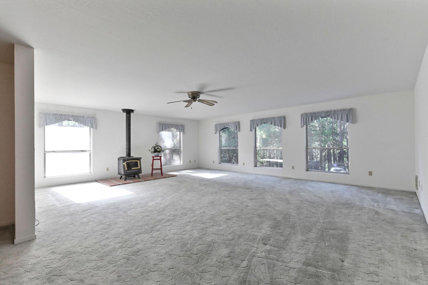 27565 Tiger Creek Road Pioneer, CA 95666 - Photo 14 of 70