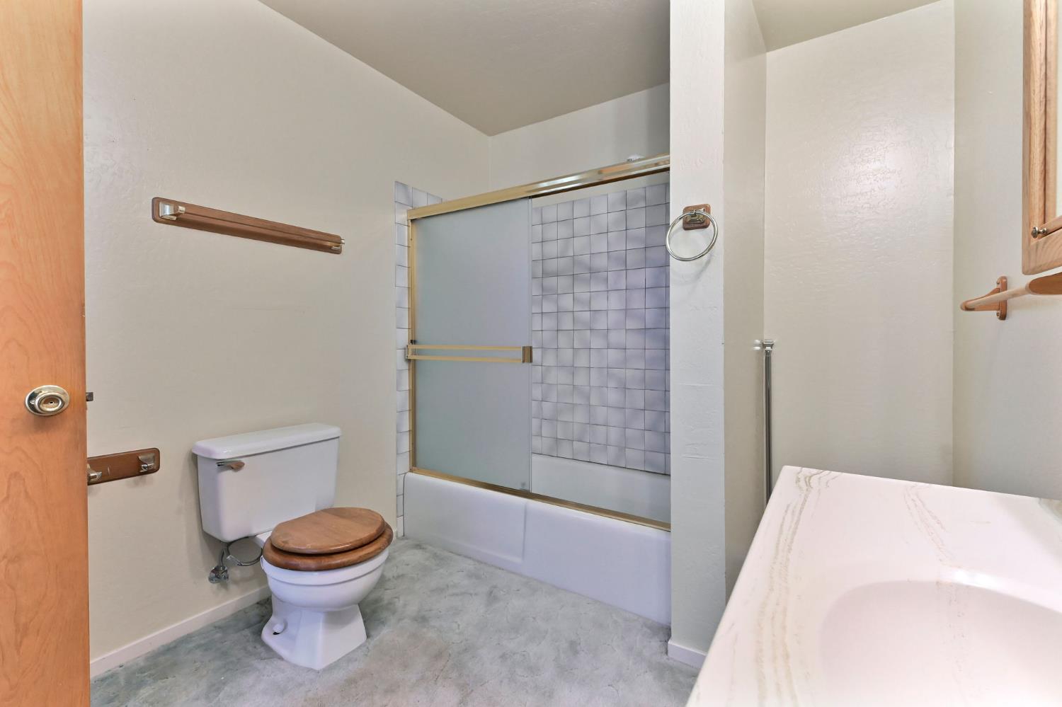 27565 Tiger Creek Road Pioneer, CA 95666 - Photo 16 of 70