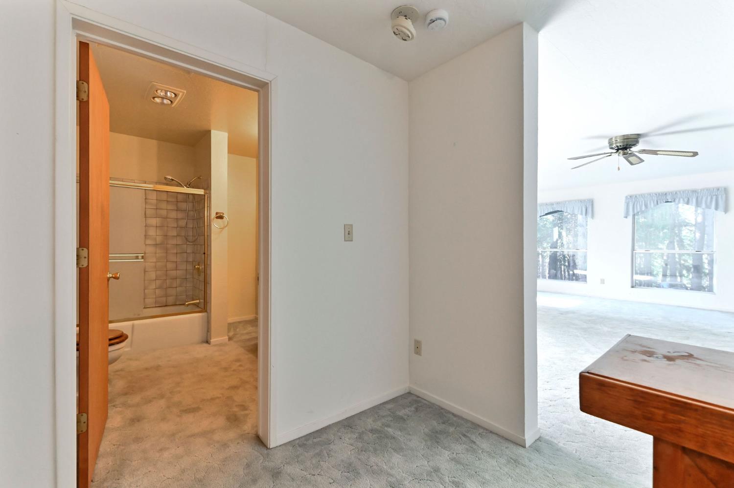 27565 Tiger Creek Road Pioneer, CA 95666 - Photo 18 of 70