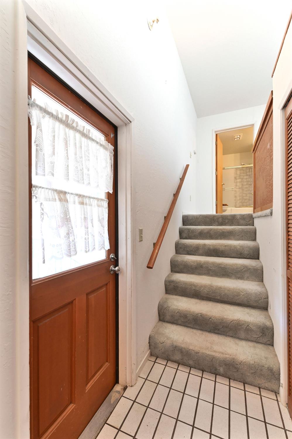 27565 Tiger Creek Road Pioneer, CA 95666 - Photo 19 of 70