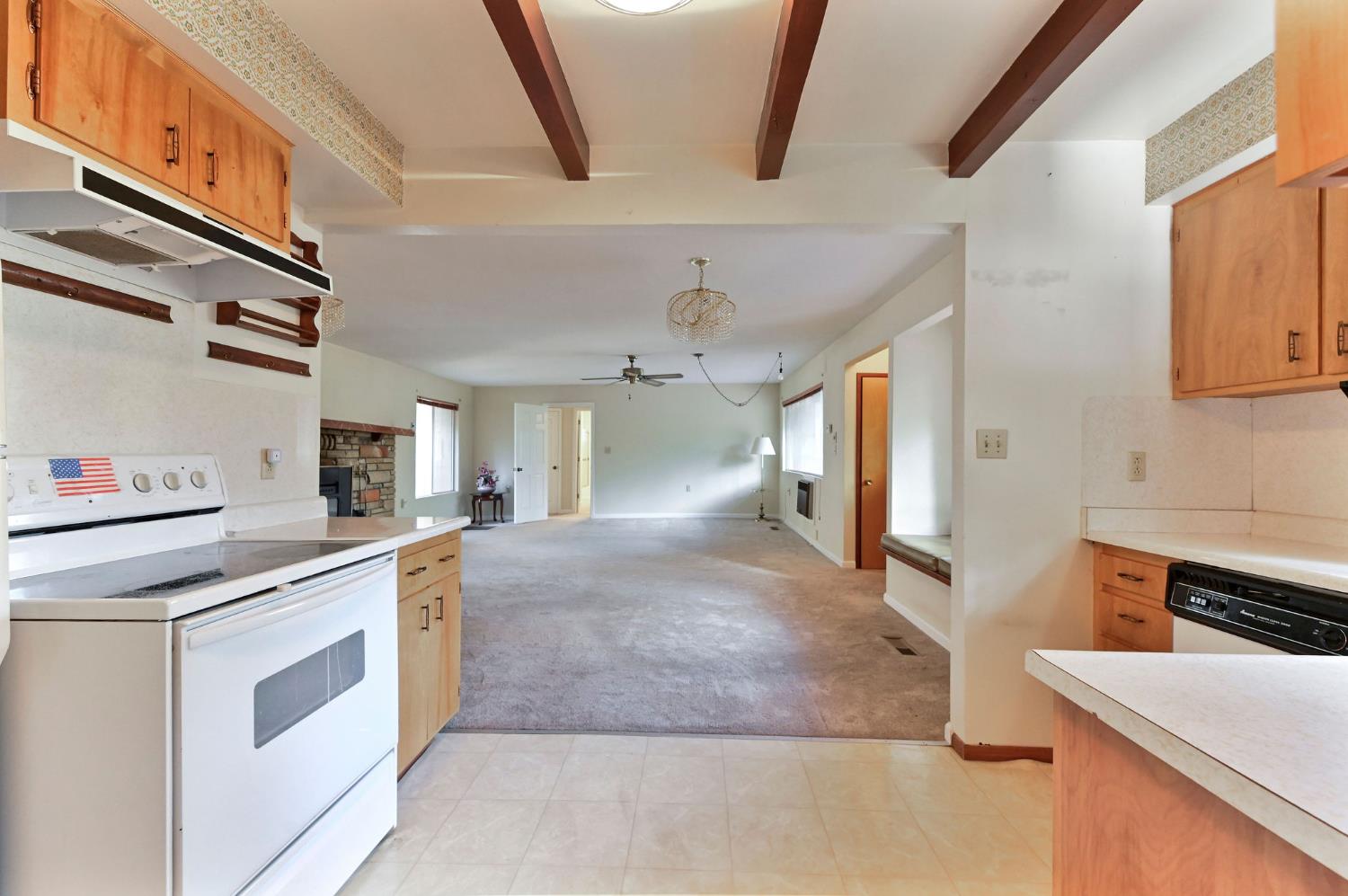 27565 Tiger Creek Road Pioneer, CA 95666 - Photo 20 of 70