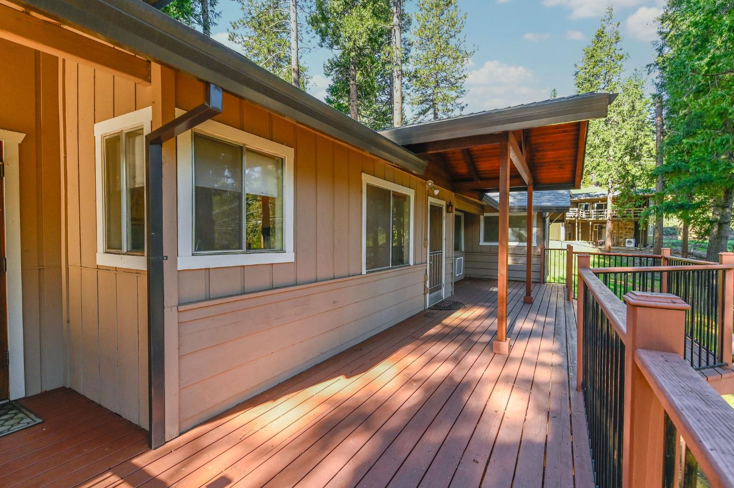 27565 Tiger Creek Road Pioneer, CA 95666 - Photo 2 of 70