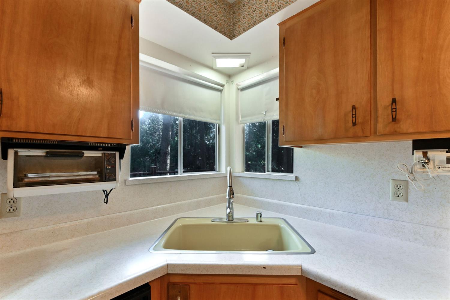 27565 Tiger Creek Road Pioneer, CA 95666 - Photo 21 of 70