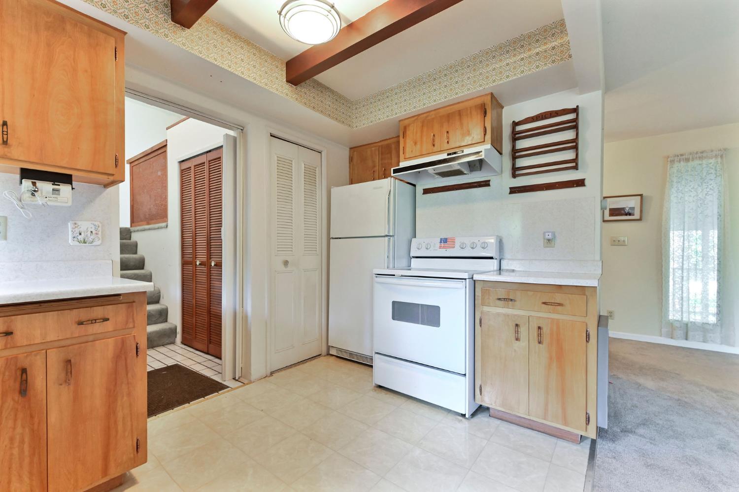 27565 Tiger Creek Road Pioneer, CA 95666 - Photo 22 of 70