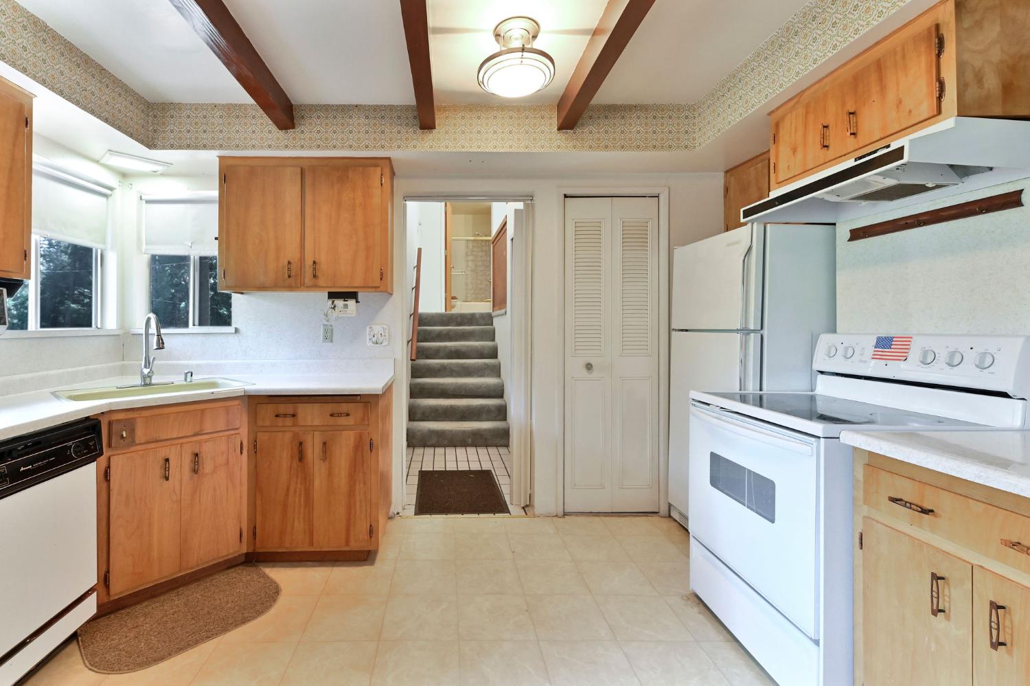 27565 Tiger Creek Road Pioneer, CA 95666 - Photo 23 of 70