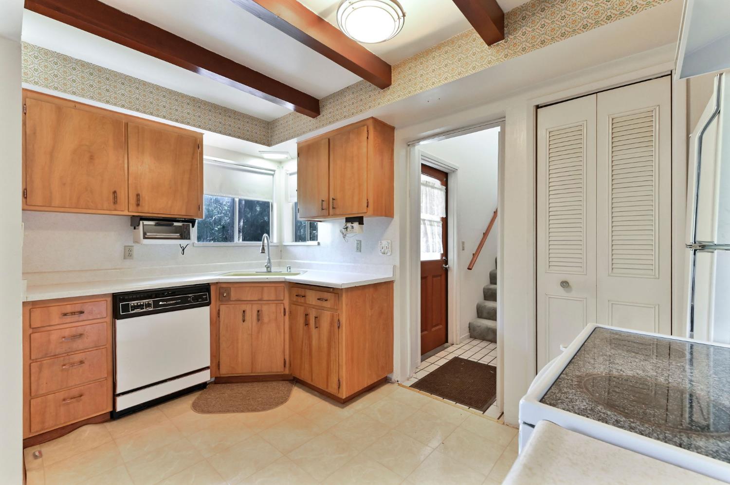 27565 Tiger Creek Road Pioneer, CA 95666 - Photo 24 of 70