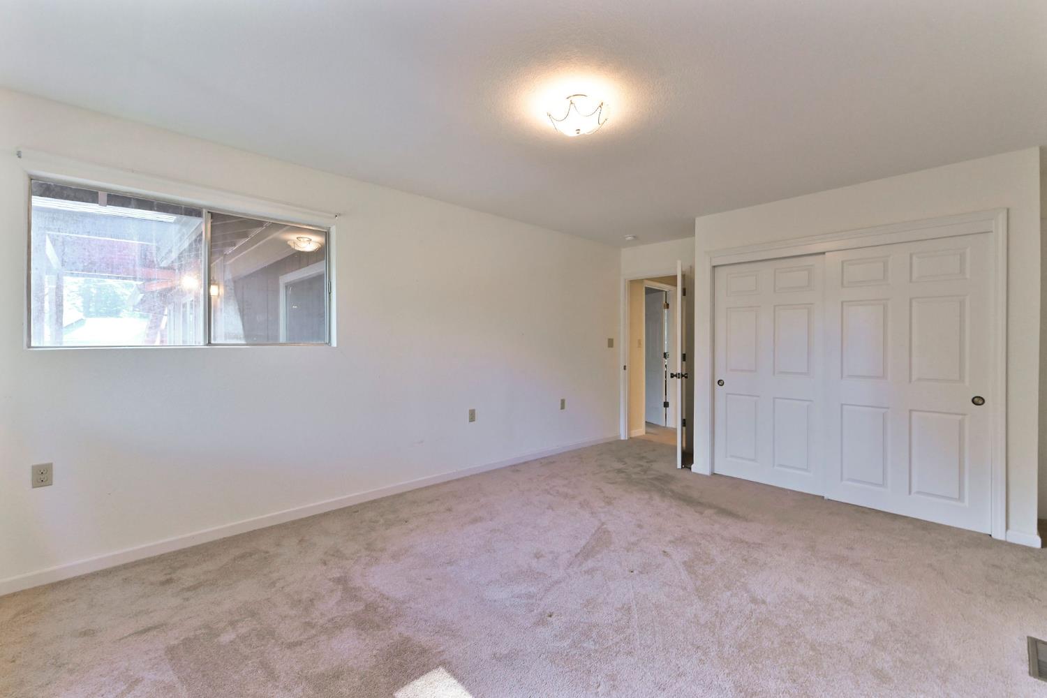 27565 Tiger Creek Road Pioneer, CA 95666 - Photo 25 of 70