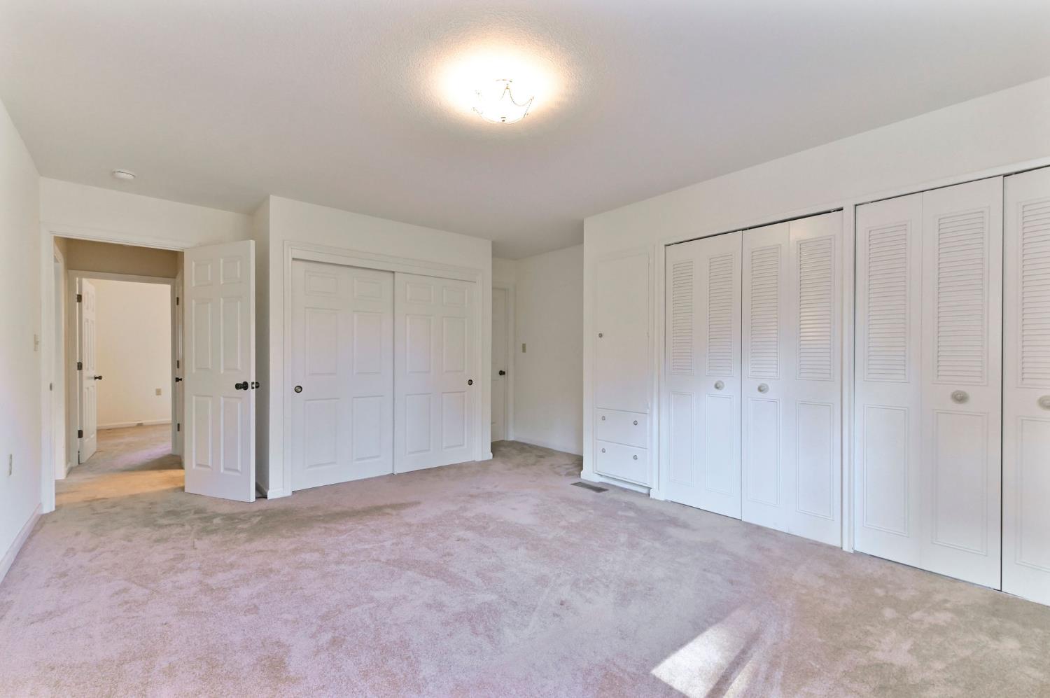 27565 Tiger Creek Road Pioneer, CA 95666 - Photo 26 of 70