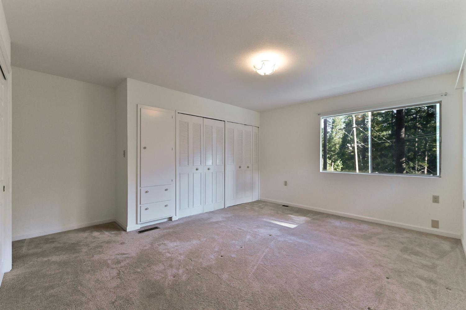 27565 Tiger Creek Road Pioneer, CA 95666 - Photo 27 of 70