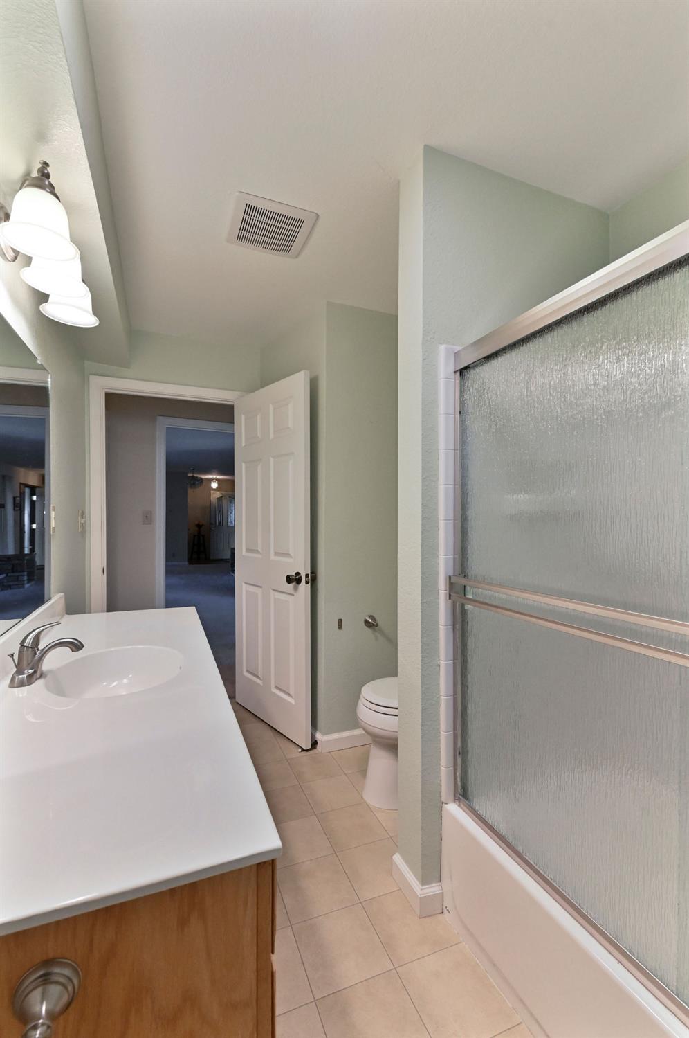 27565 Tiger Creek Road Pioneer, CA 95666 - Photo 28 of 70