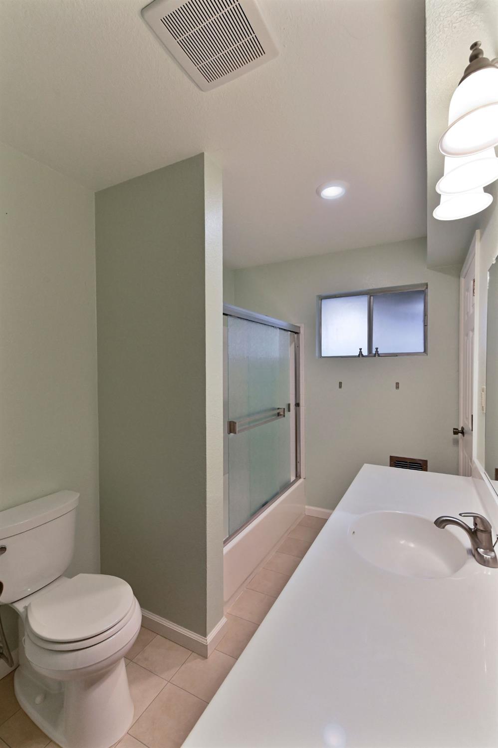 27565 Tiger Creek Road Pioneer, CA 95666 - Photo 29 of 70