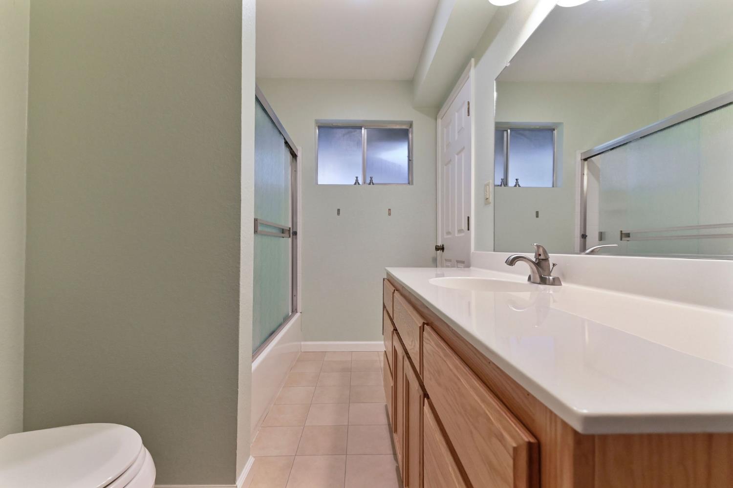 27565 Tiger Creek Road Pioneer, CA 95666 - Photo 30 of 70