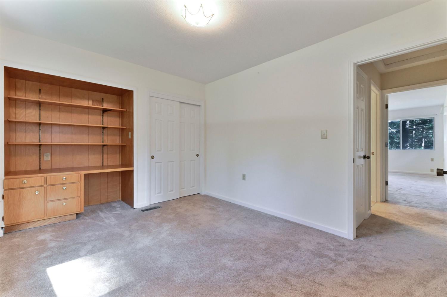 27565 Tiger Creek Road Pioneer, CA 95666 - Photo 31 of 70