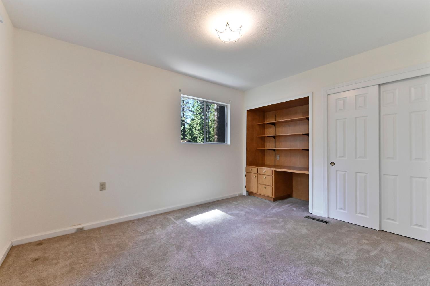 27565 Tiger Creek Road Pioneer, CA 95666 - Photo 32 of 70