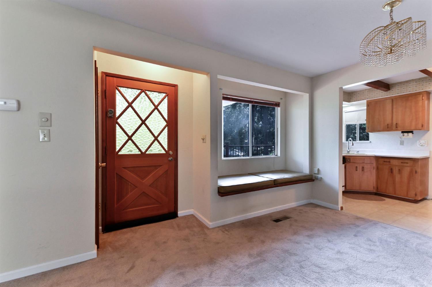 27565 Tiger Creek Road Pioneer, CA 95666 - Photo 33 of 70