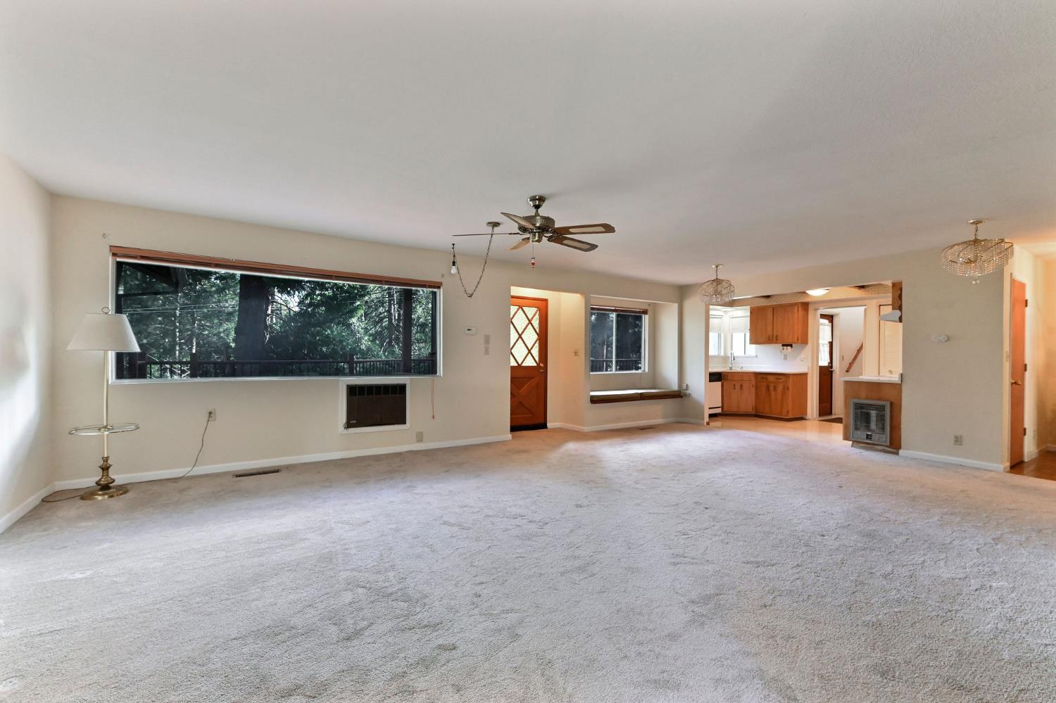 27565 Tiger Creek Road Pioneer, CA 95666 - Photo 34 of 70