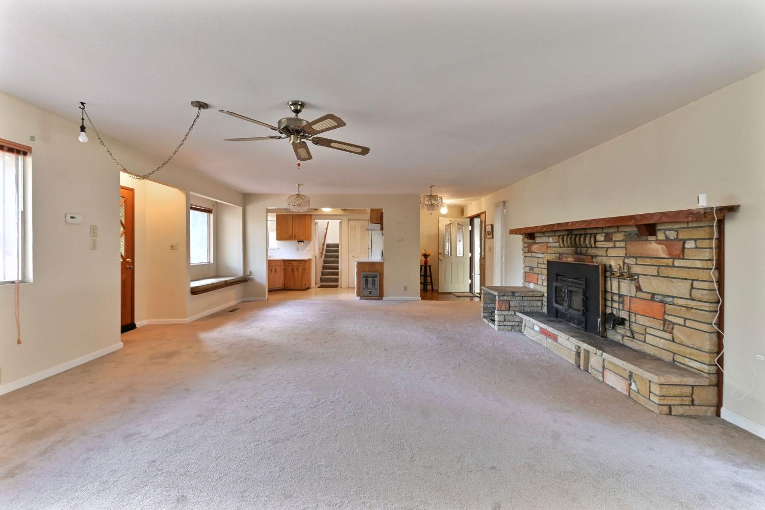 27565 Tiger Creek Road Pioneer, CA 95666 - Photo 35 of 70