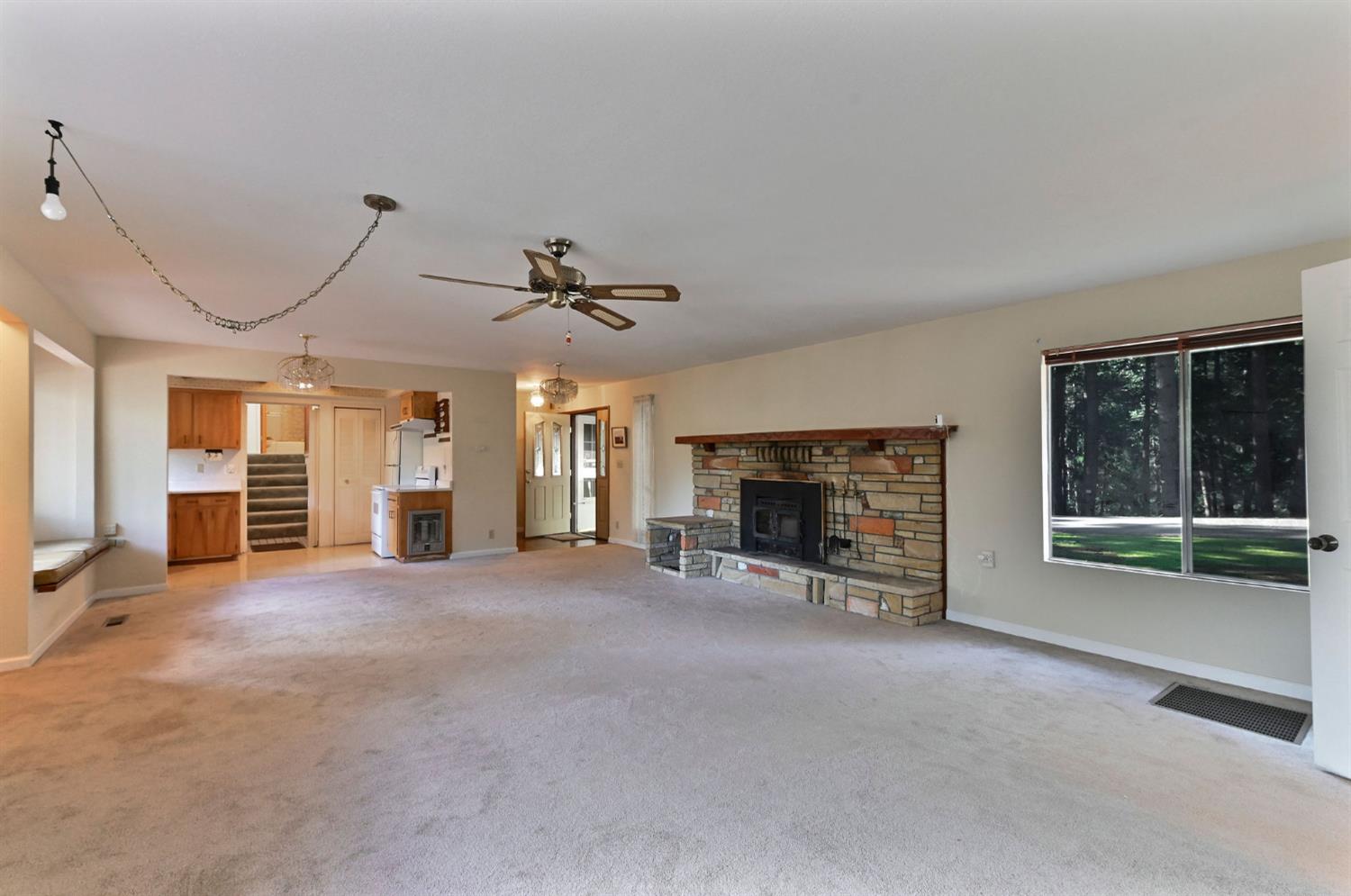 27565 Tiger Creek Road Pioneer, CA 95666 - Photo 36 of 70