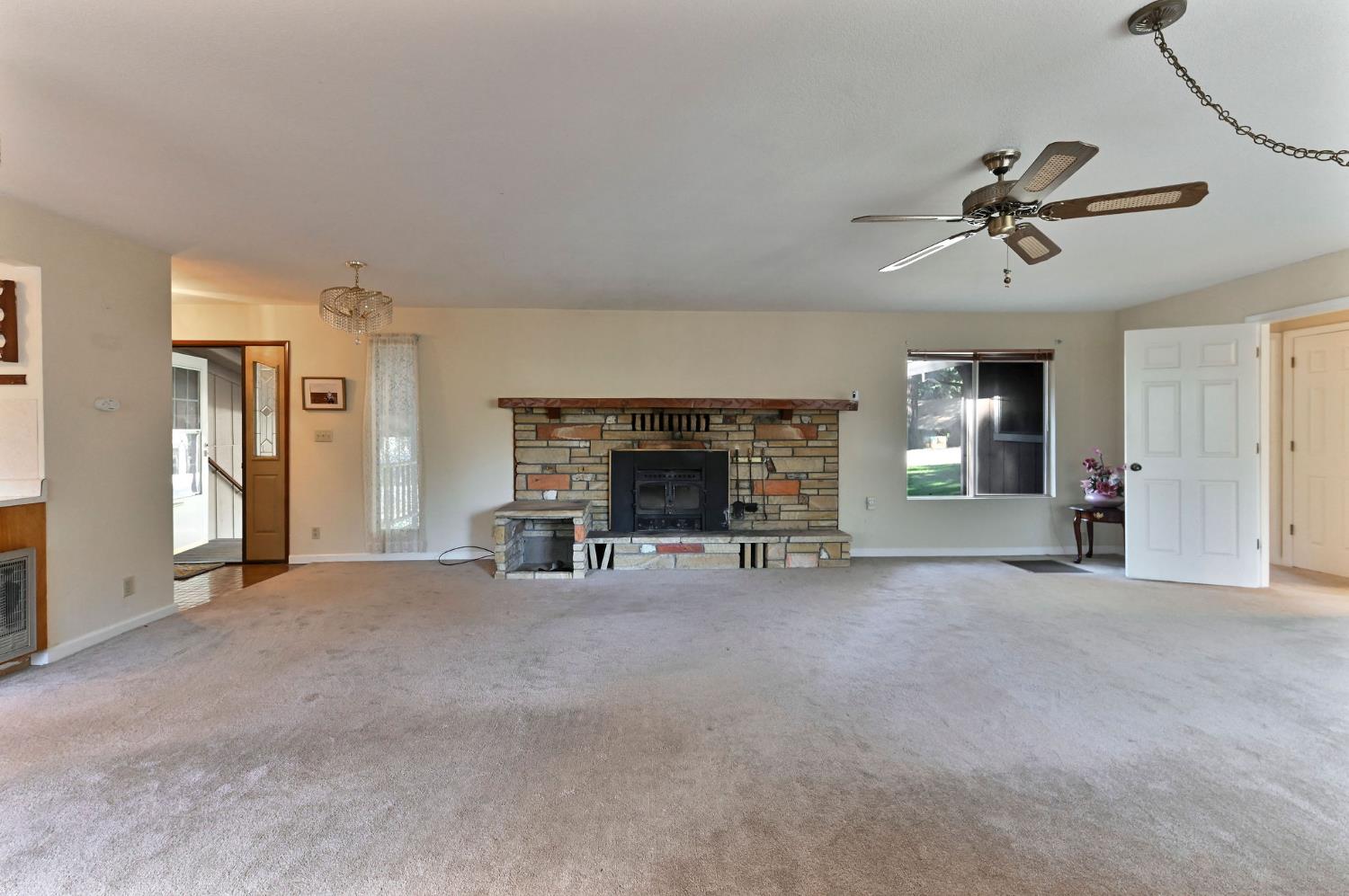 27565 Tiger Creek Road Pioneer, CA 95666 - Photo 37 of 70